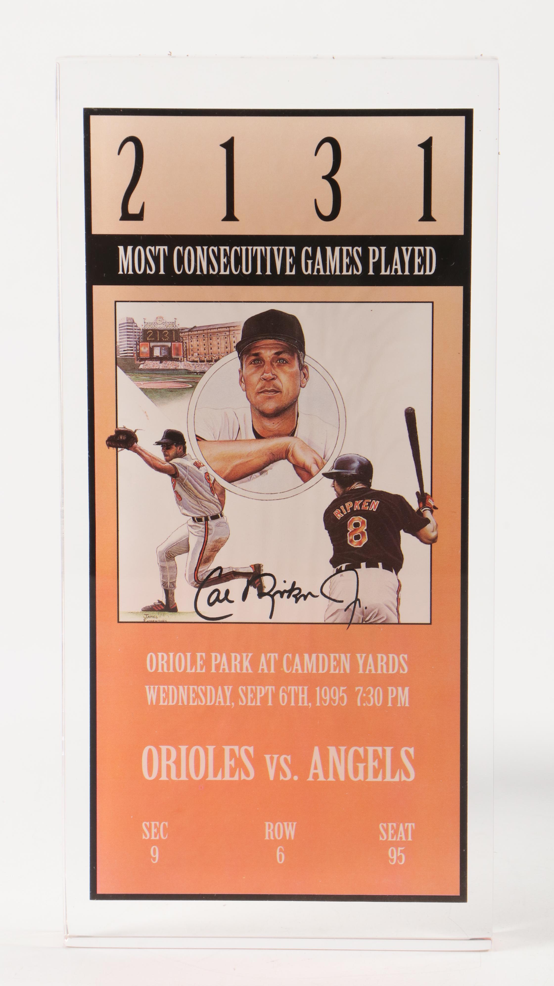 Peyton Manning Limited Football Card with Mark McGwire Bobblehead, and More