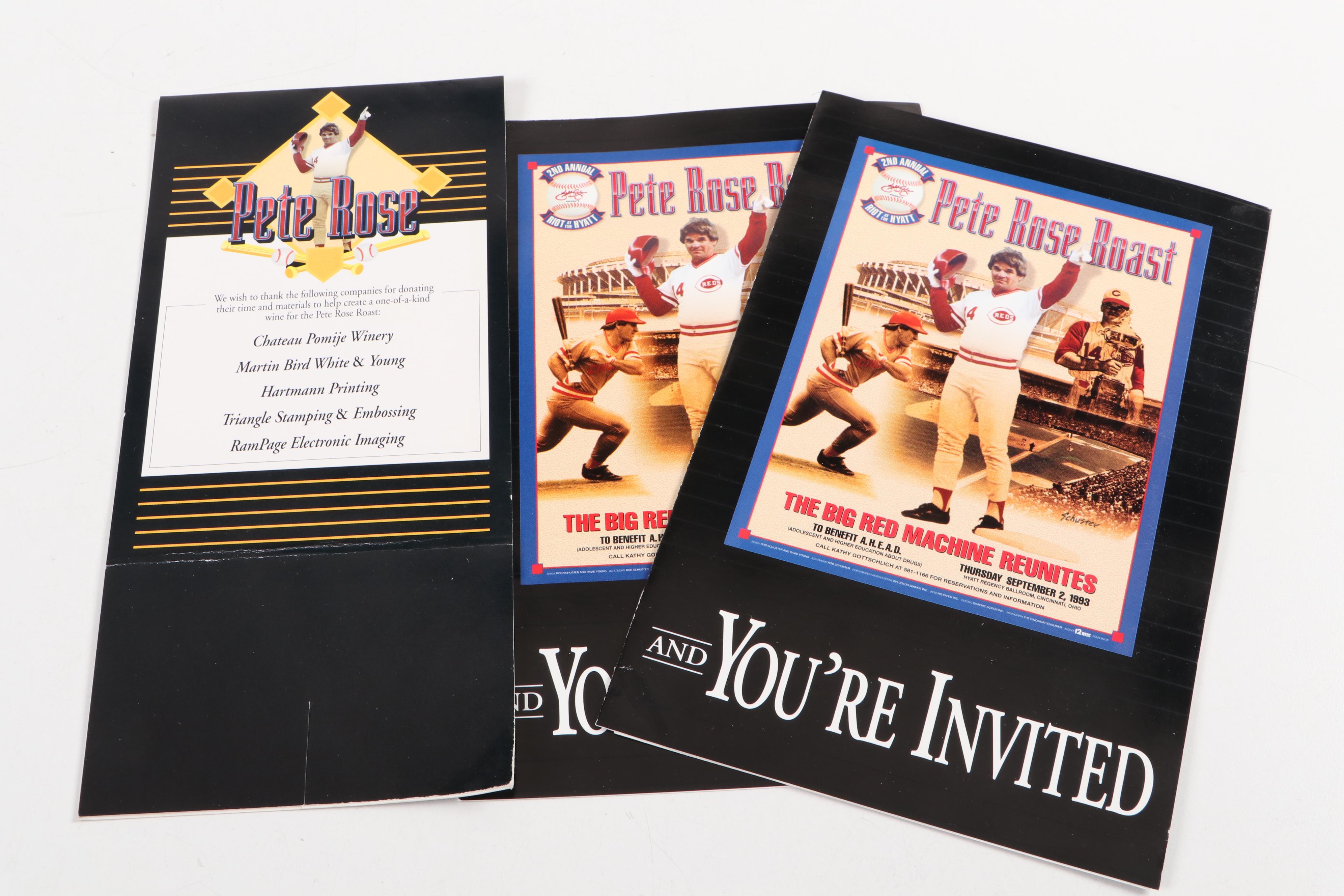 Peyton Manning Limited Football Card with Mark McGwire Bobblehead, and More