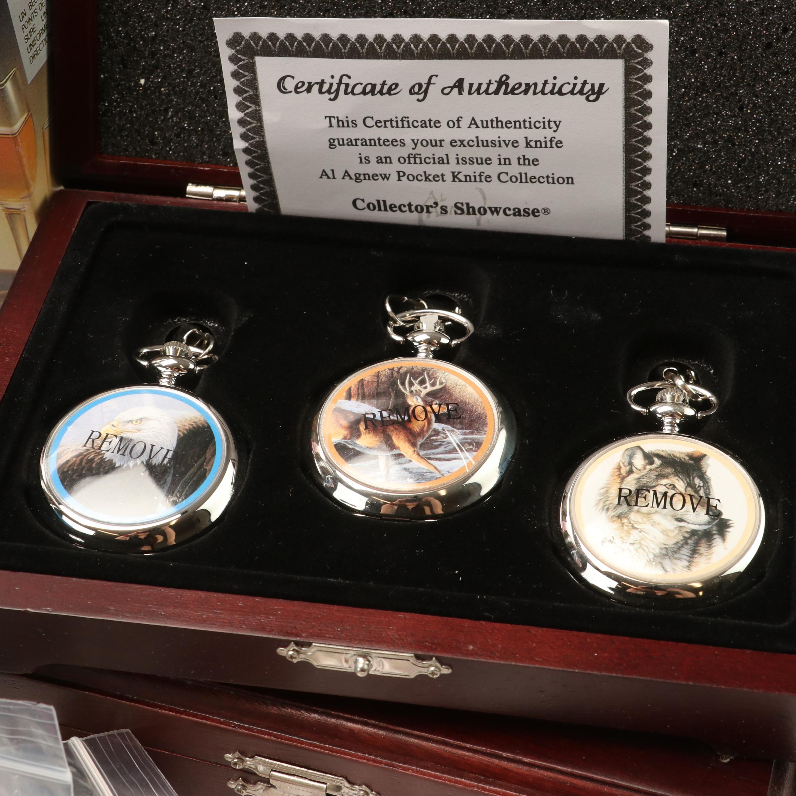 Sterling Jewelry and Various Jewelry Making Supplies Including Beads and Wires