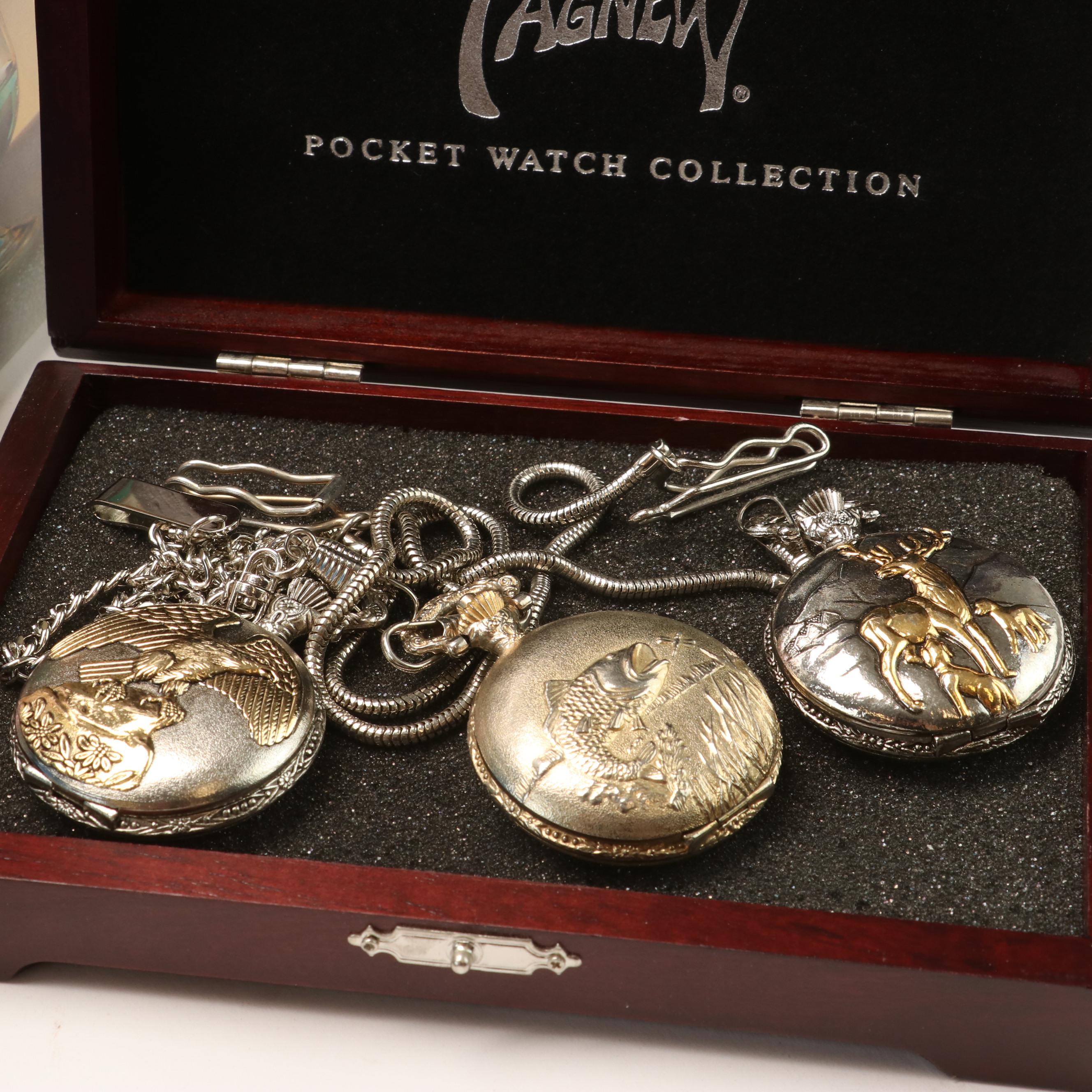 Sterling Jewelry and Various Jewelry Making Supplies Including Beads and Wires