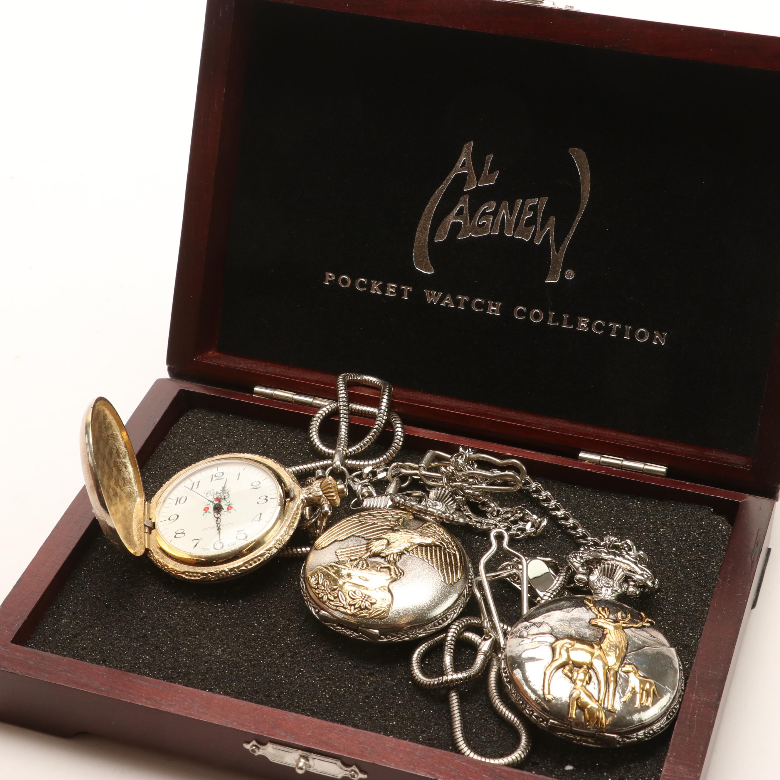 Sterling Jewelry and Various Jewelry Making Supplies Including Beads and Wires