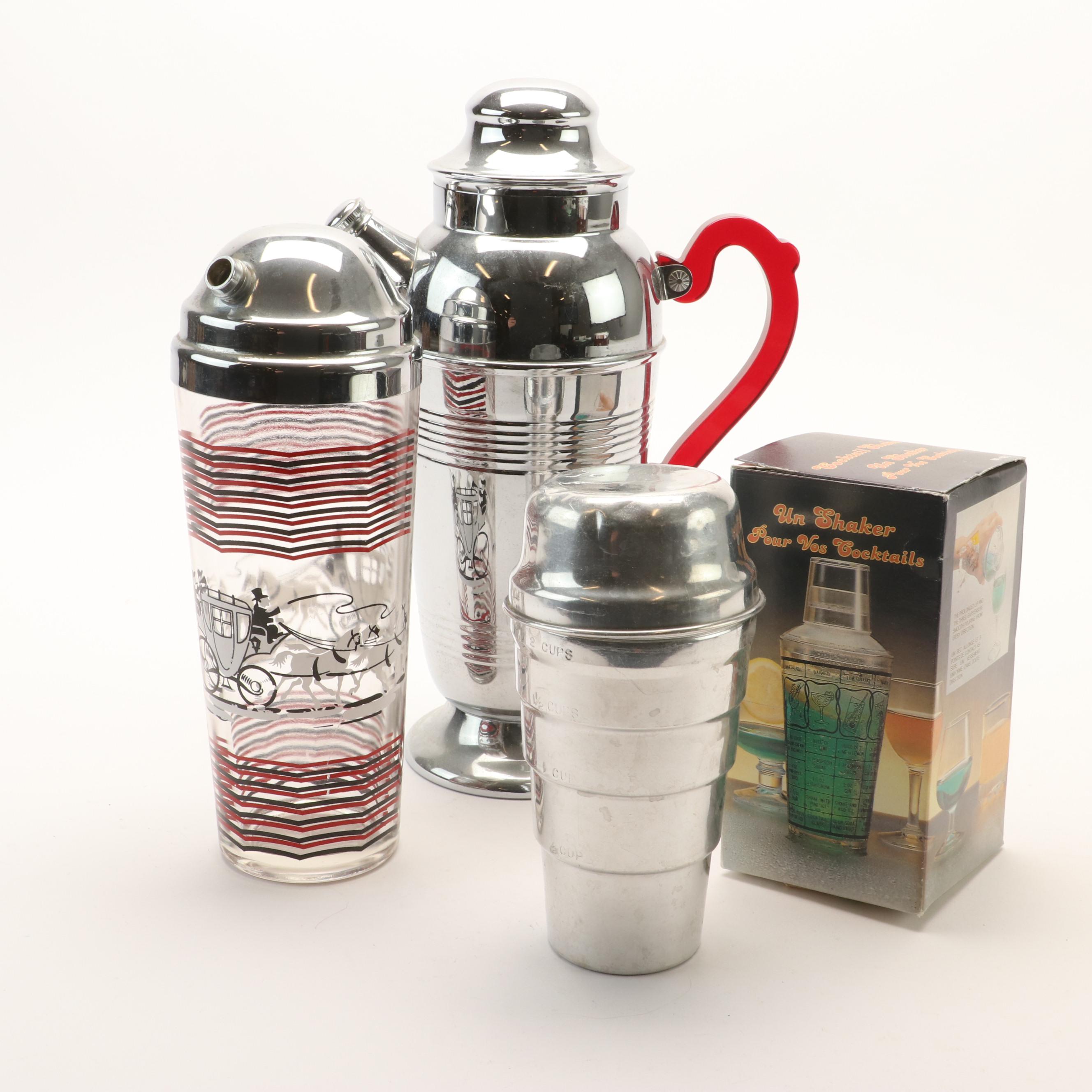 Sterling Jewelry and Various Jewelry Making Supplies Including Beads and Wires