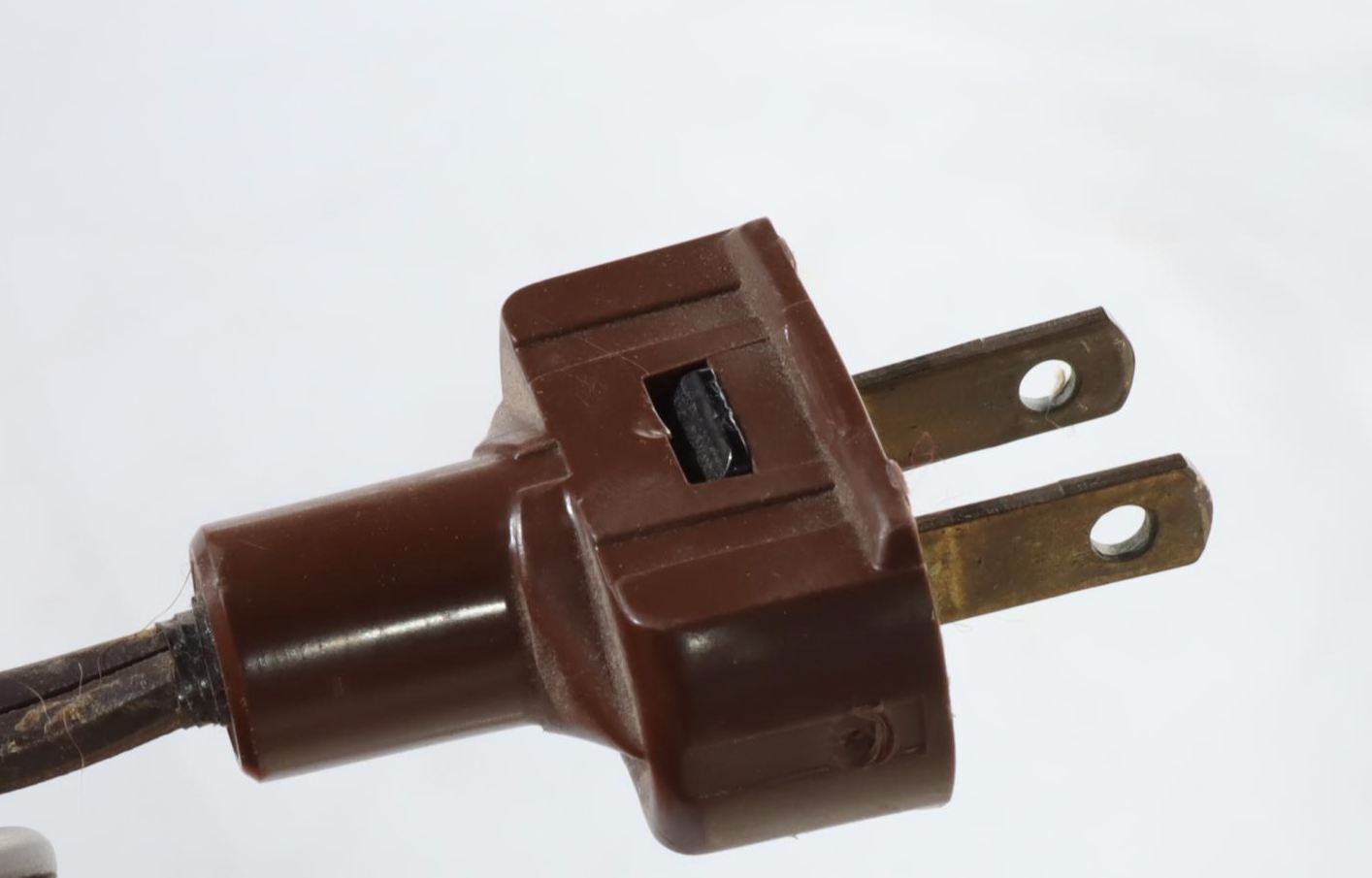 Art Specialty of Chicago Industrial Metal Articulated Floor Lamp with Magnifier