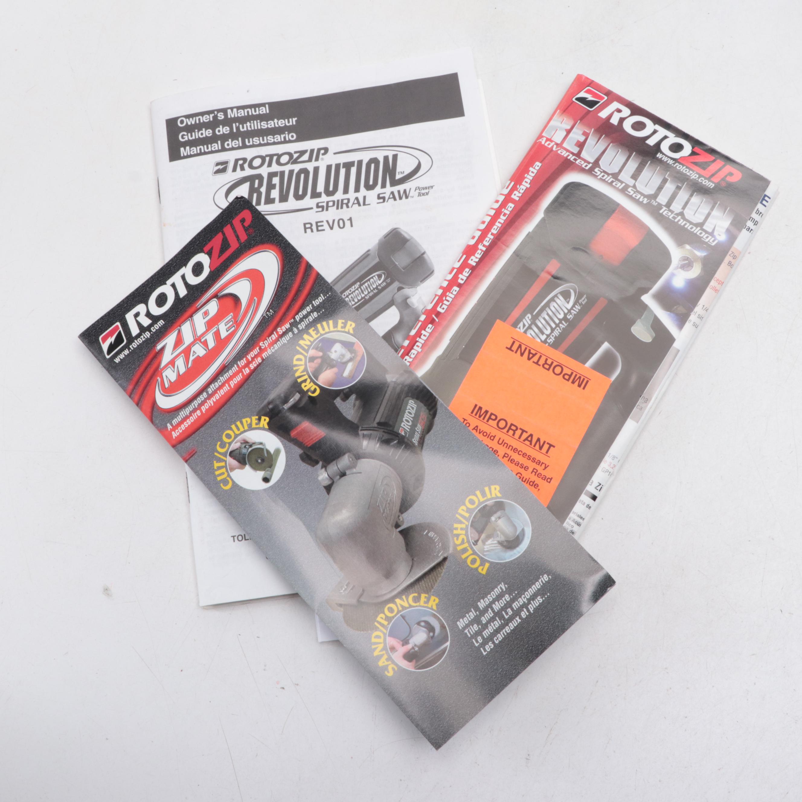 SKIL with Other Orival Sander, Rotary Tool, Engraver, Spiral Saw and More