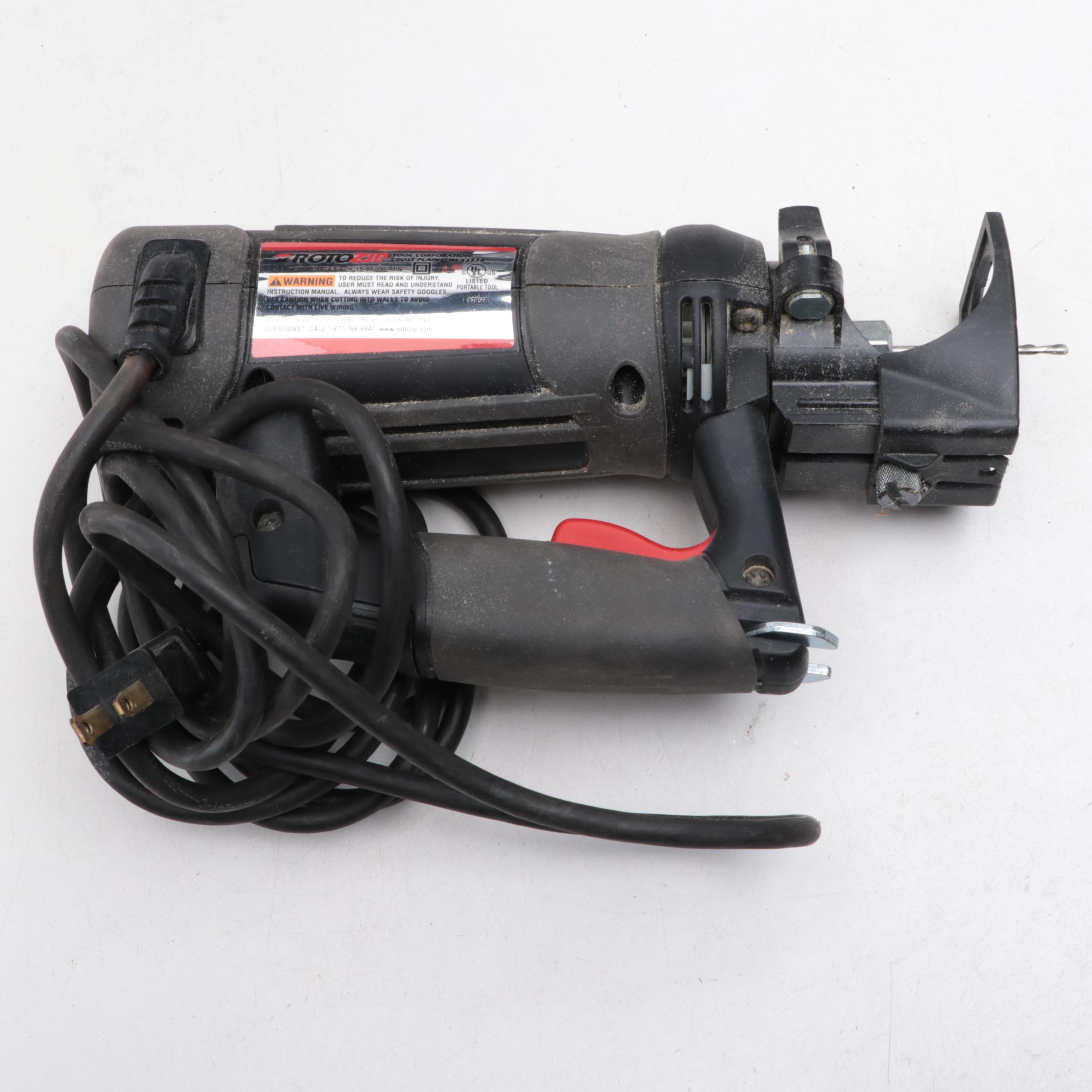 SKIL with Other Orival Sander, Rotary Tool, Engraver, Spiral Saw and More