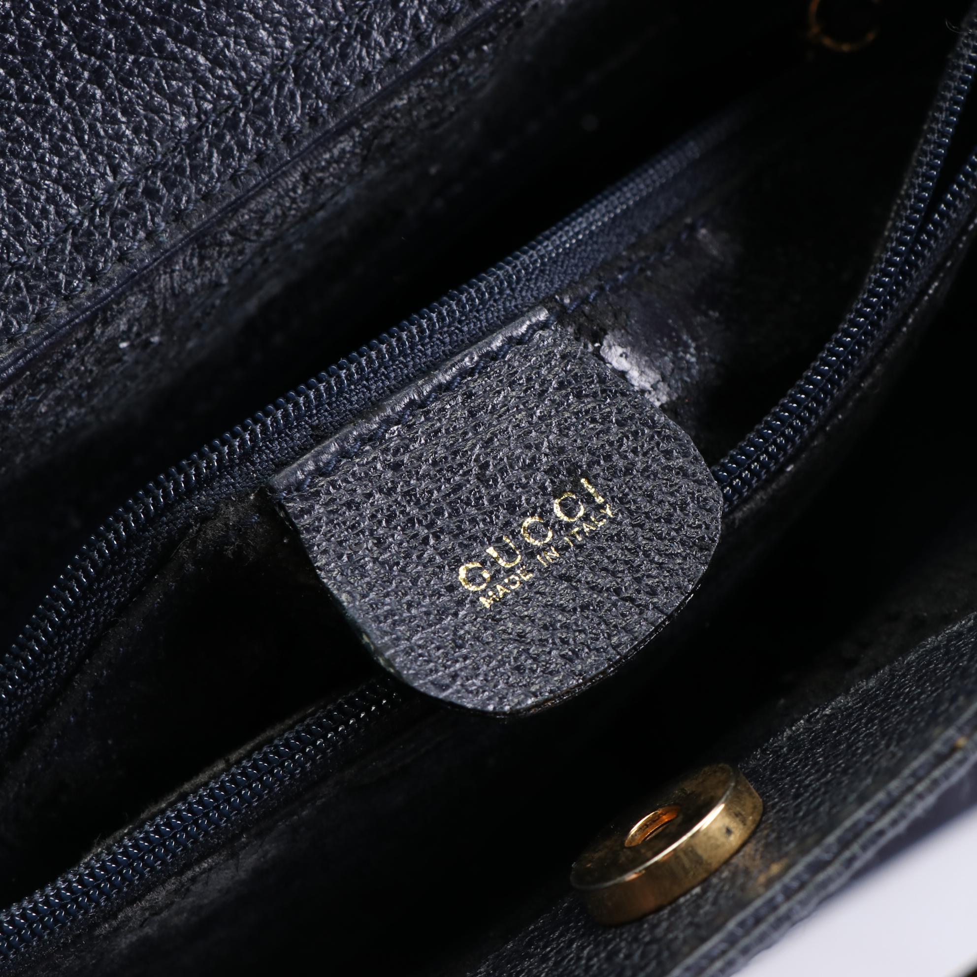 Gucci Bamboo Diana Handbag in Suede and Cinghiale Leather