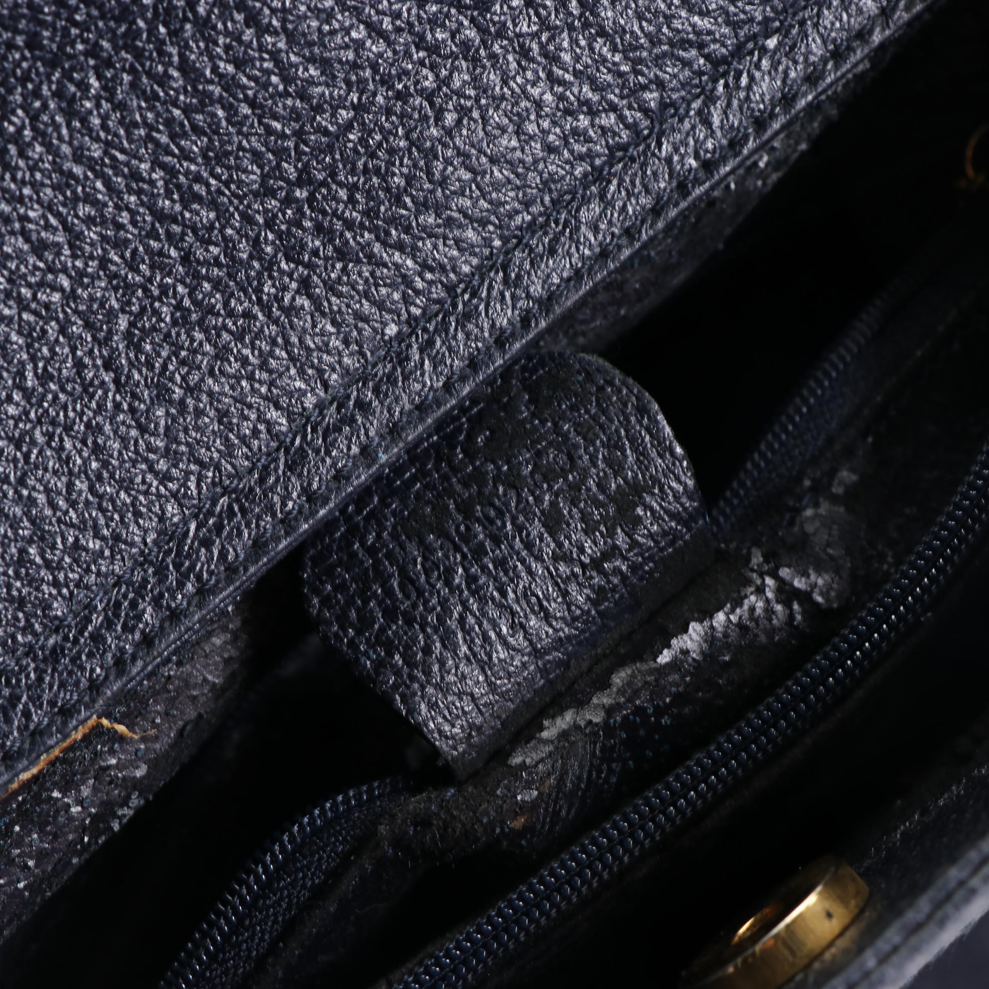 Gucci Bamboo Diana Handbag in Suede and Cinghiale Leather