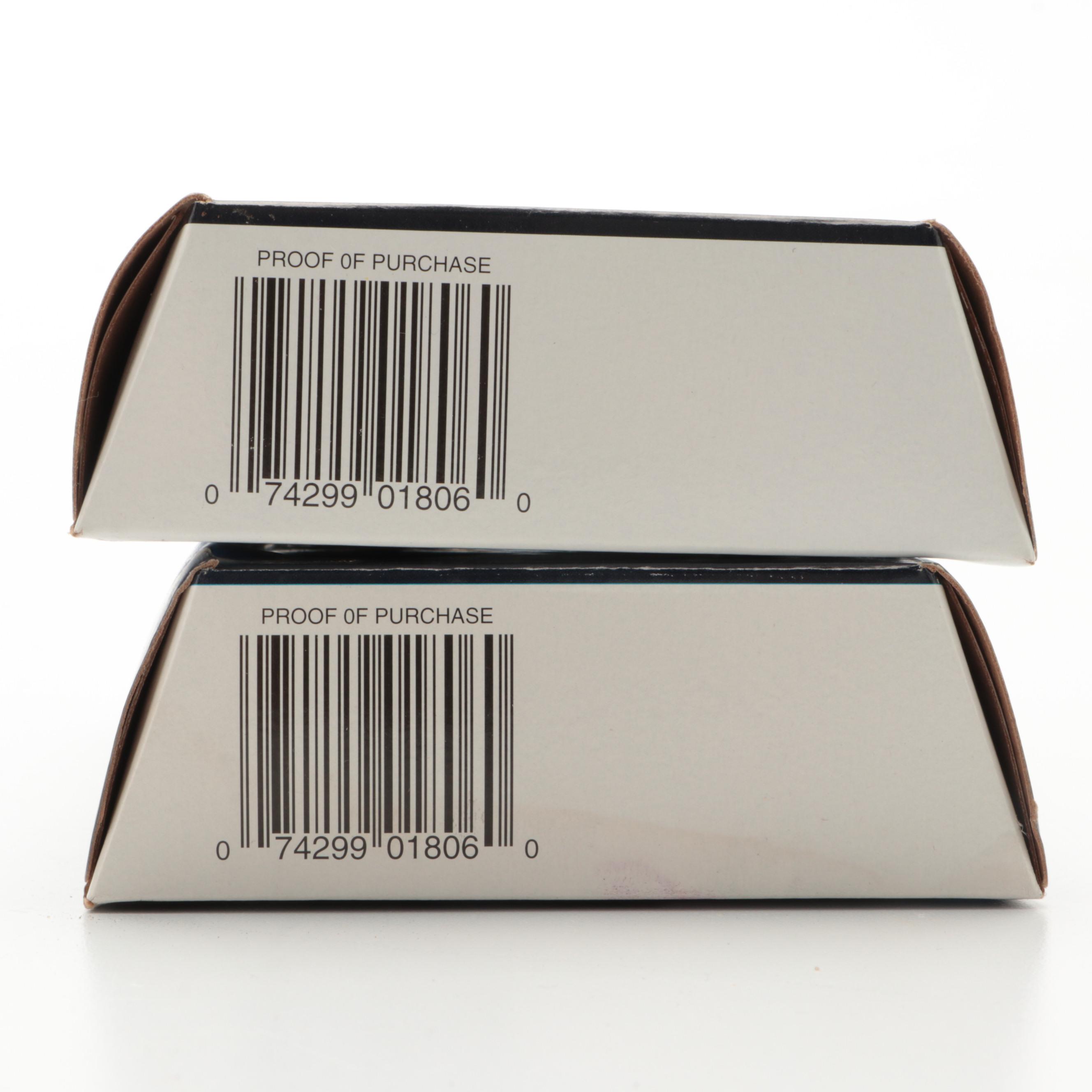 Hot Wheels Pop Up Collector's Case With Diecast Cars, 1960s–2000s