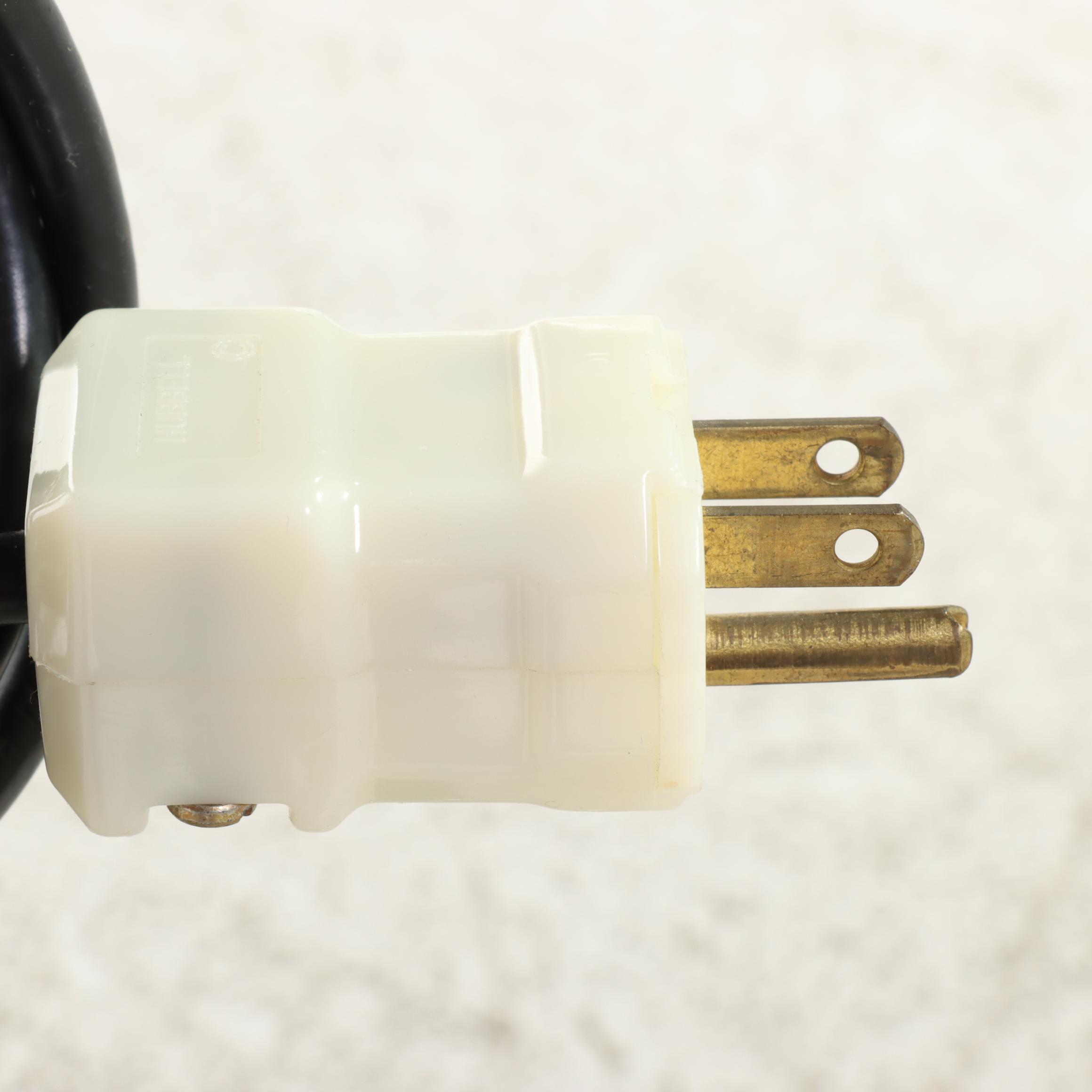 Karl Kaps JedMed Medical Colposcope Vaginal Examination Machine, Late 20th C.