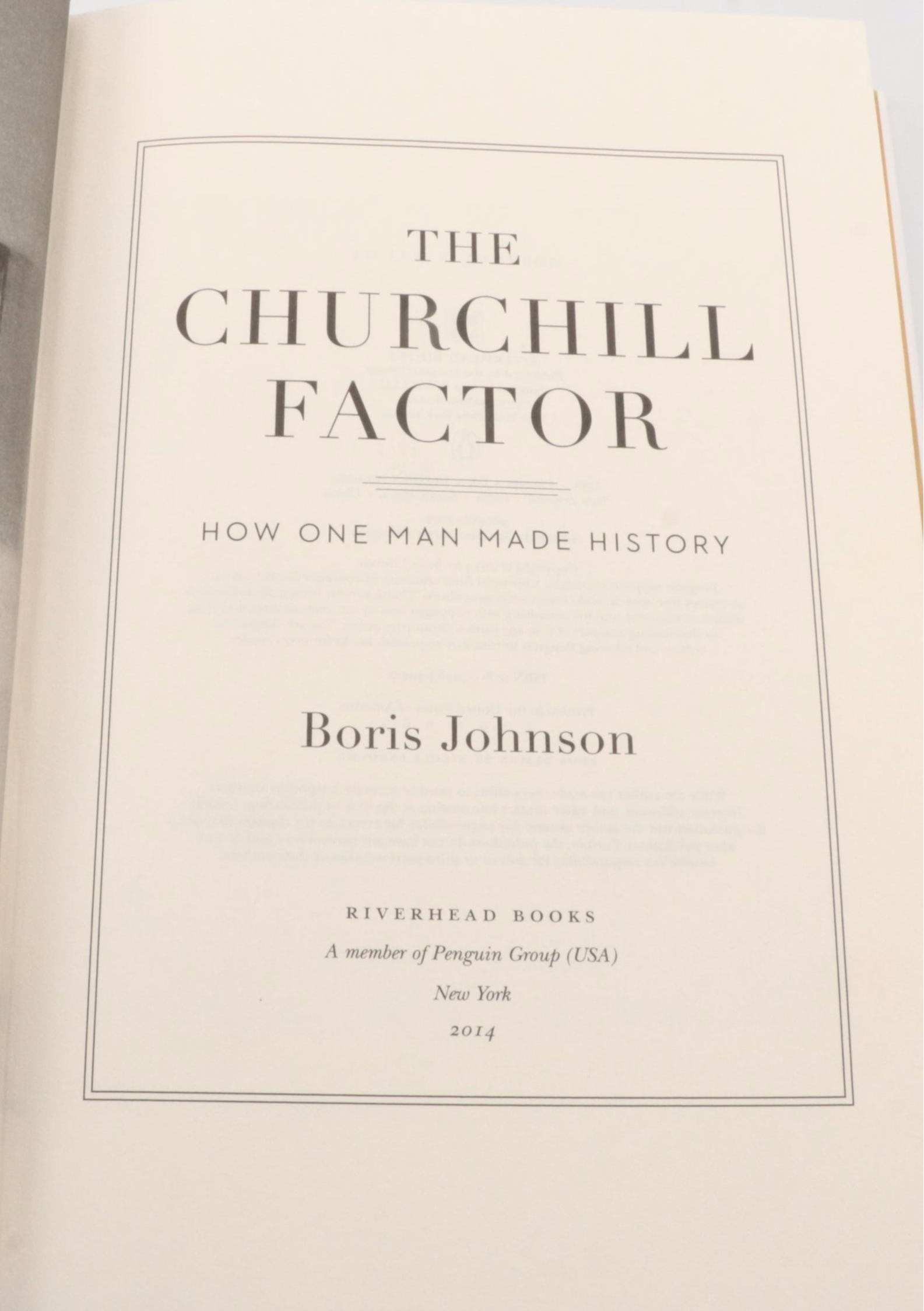 First Edition "Back When We Were Grownups" by Anne Tyler and More Books