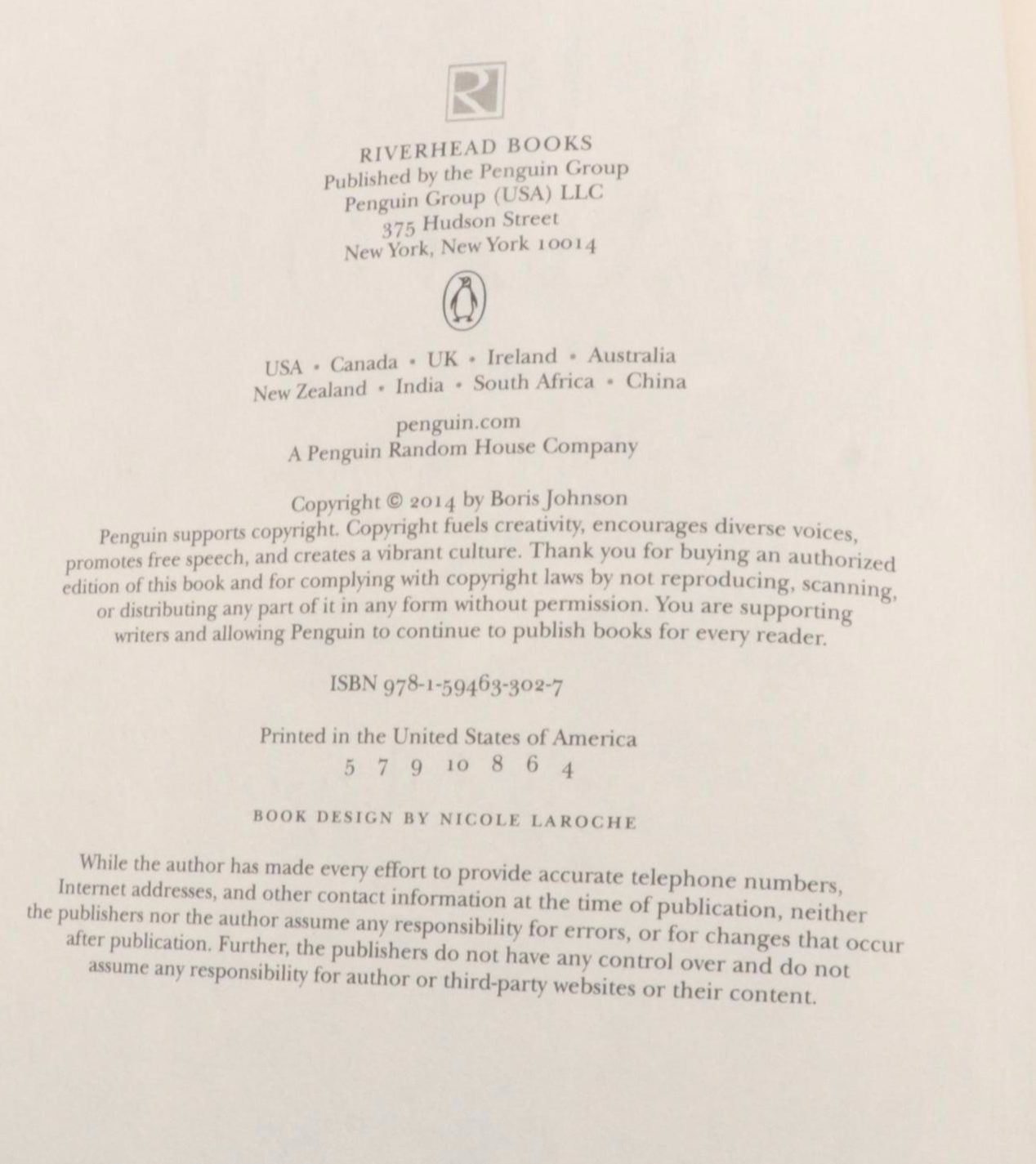 First Edition "Back When We Were Grownups" by Anne Tyler and More Books