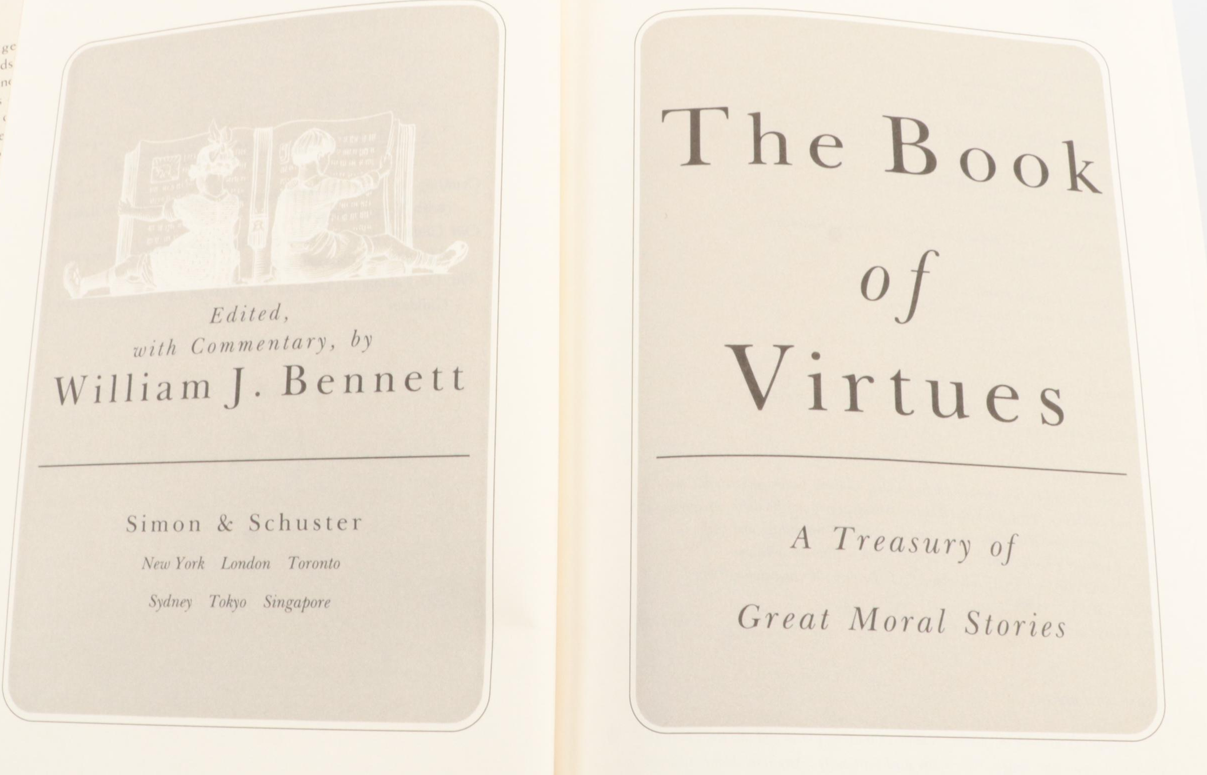 First Edition "Back When We Were Grownups" by Anne Tyler and More Books