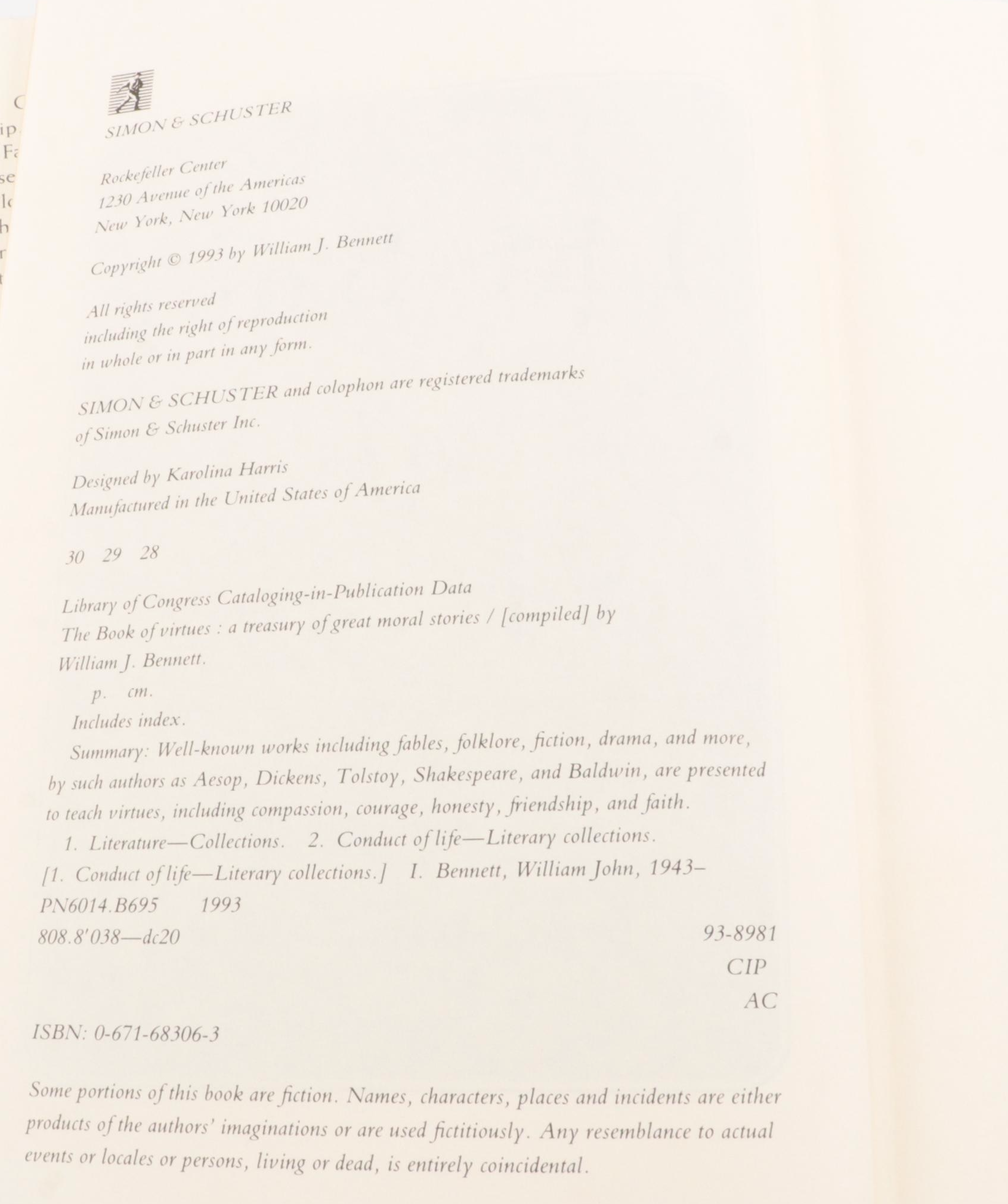 First Edition "Back When We Were Grownups" by Anne Tyler and More Books