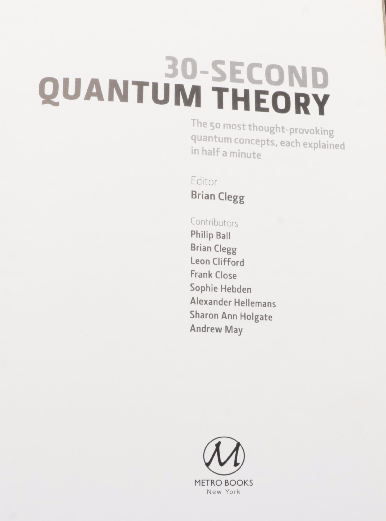 First Edition "Back When We Were Grownups" by Anne Tyler and More Books