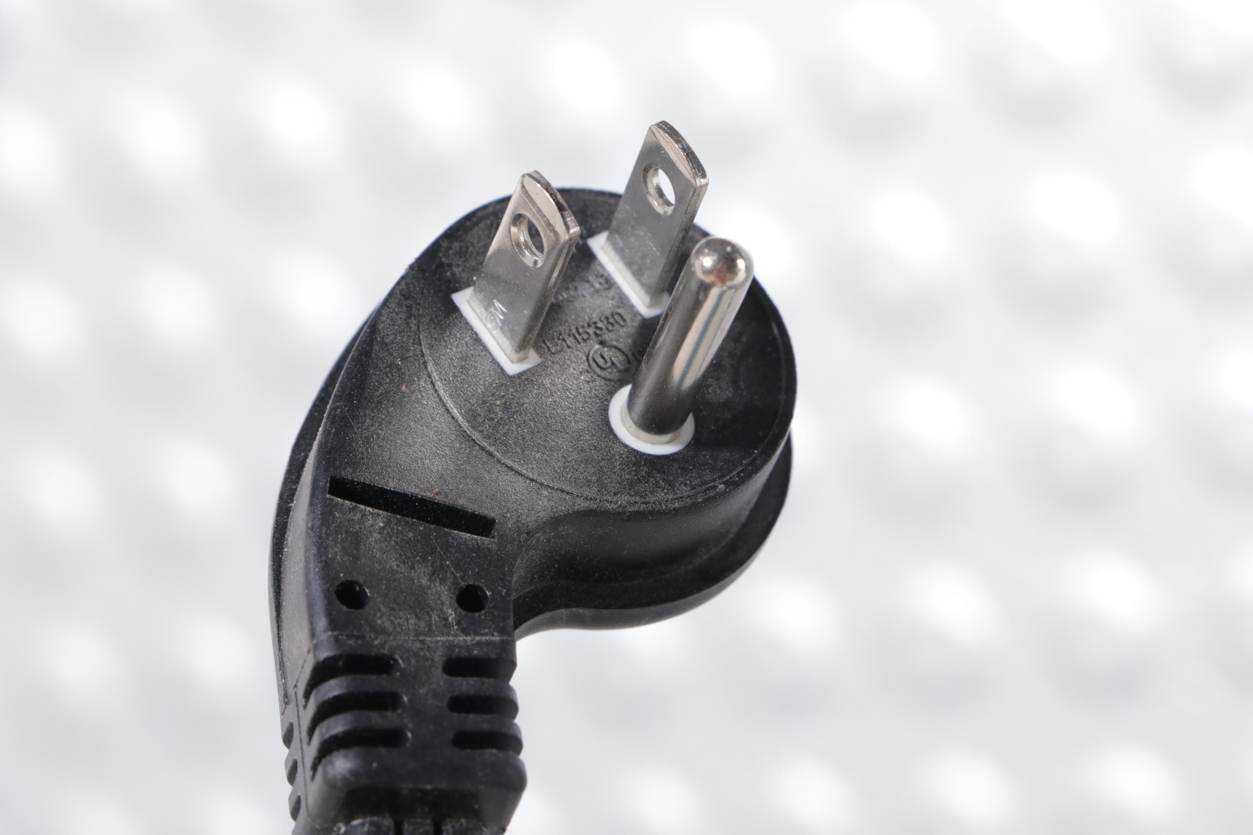 Samsung Smart 4-Door Flex Refrigerator With Family Hub and Beverage Center