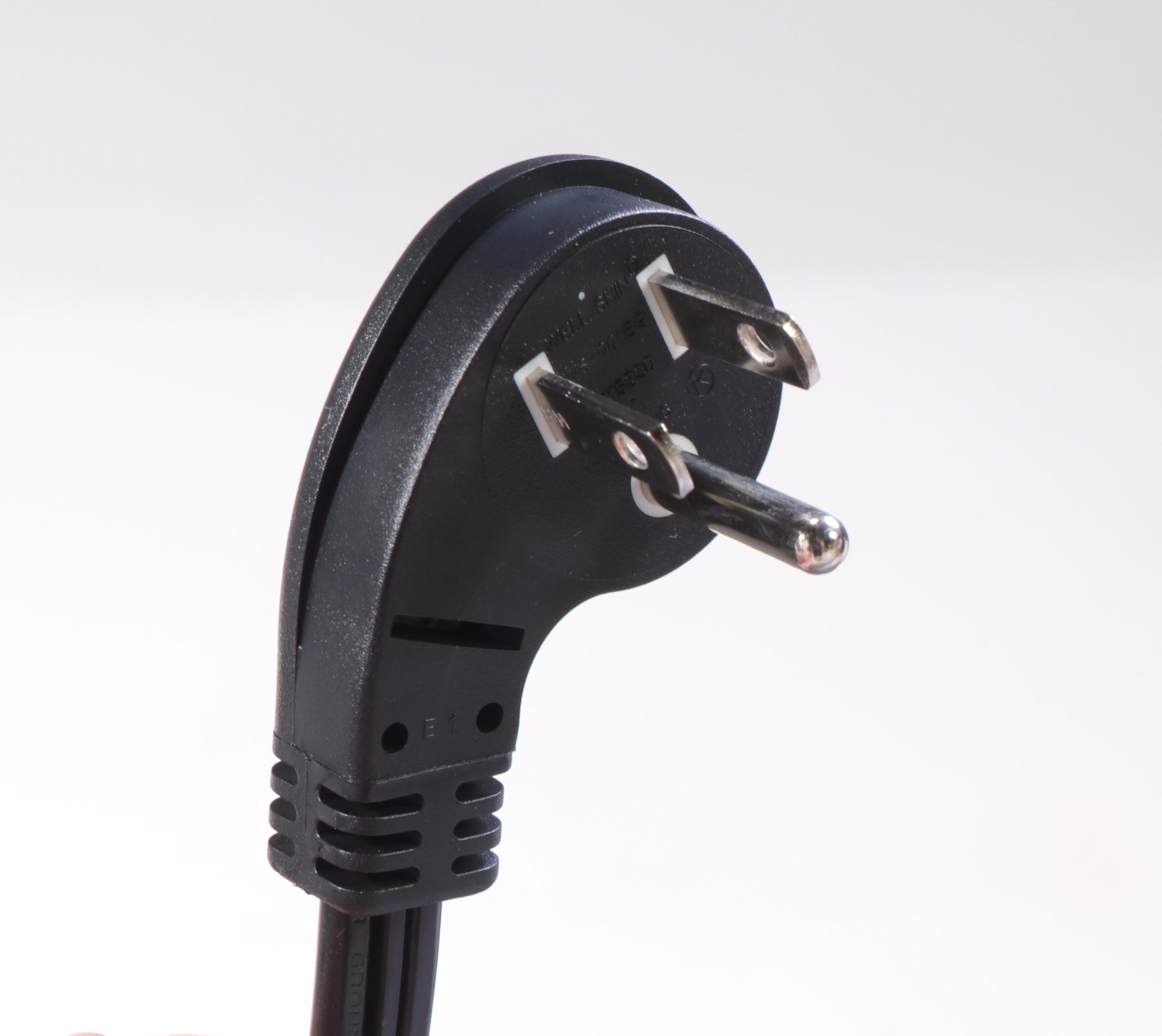 Samsung Bespoke 4-Door French Door Refrigerator with AutoFill Water Pitcher