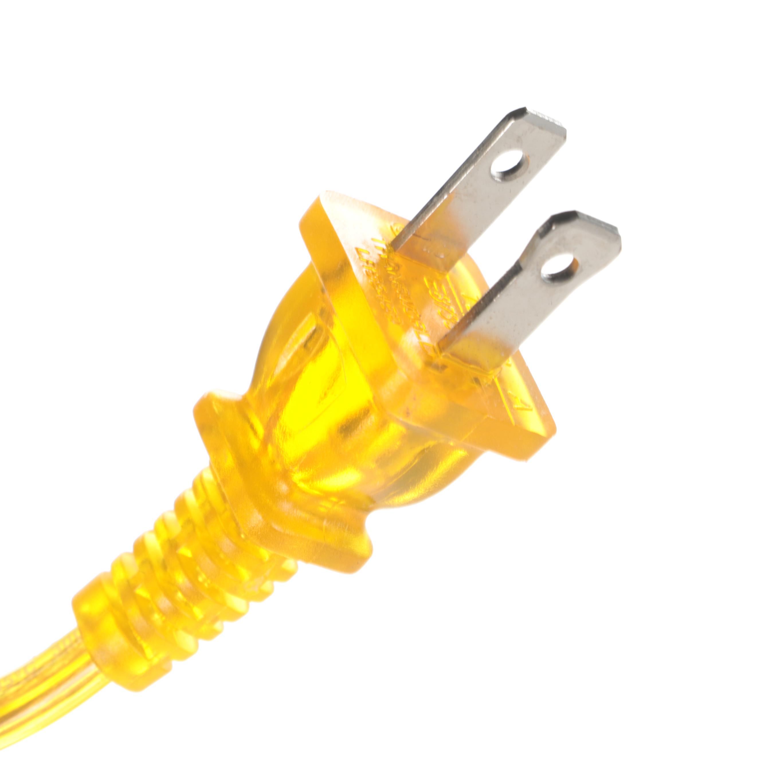 Gilt Finish Metal and Composite Pine Cone Candlestick Table Lamp