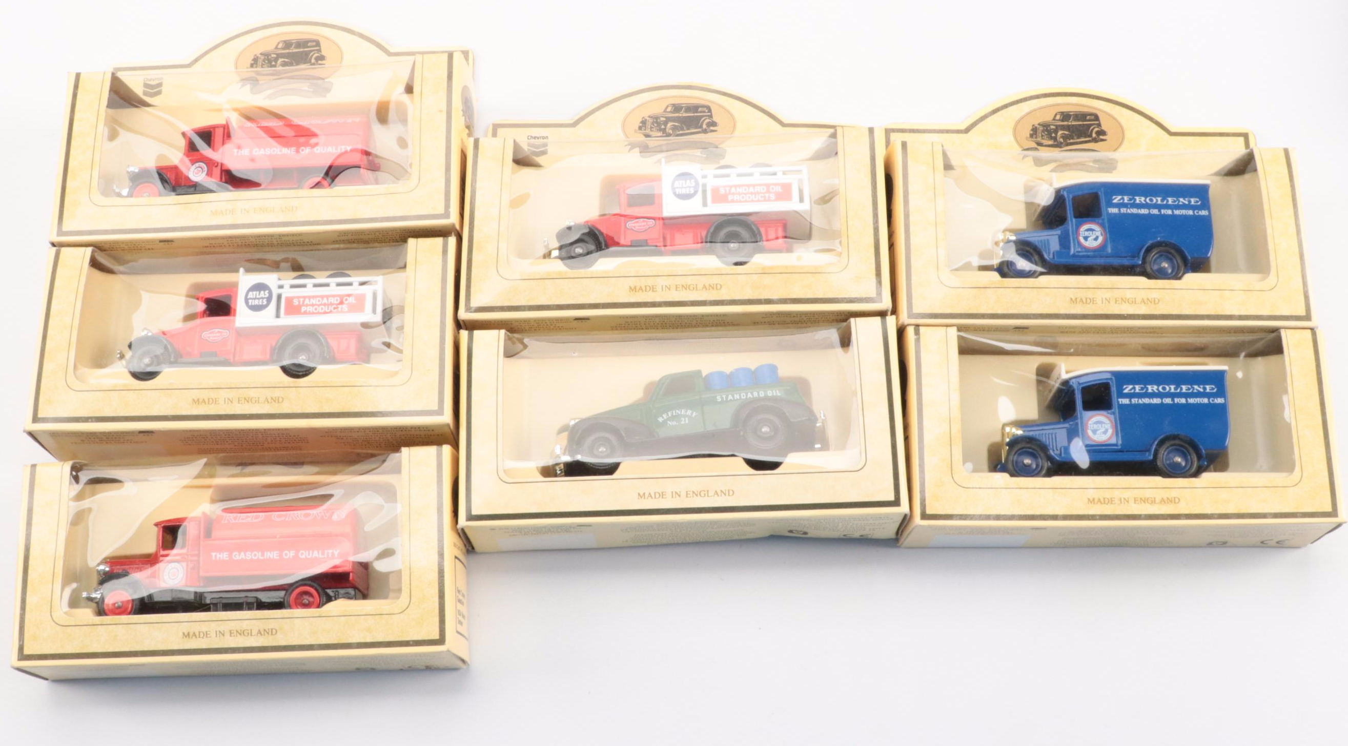 Cootie, Tiddly Winks and Other Games, Desert Storm Cards, Model Cars and More