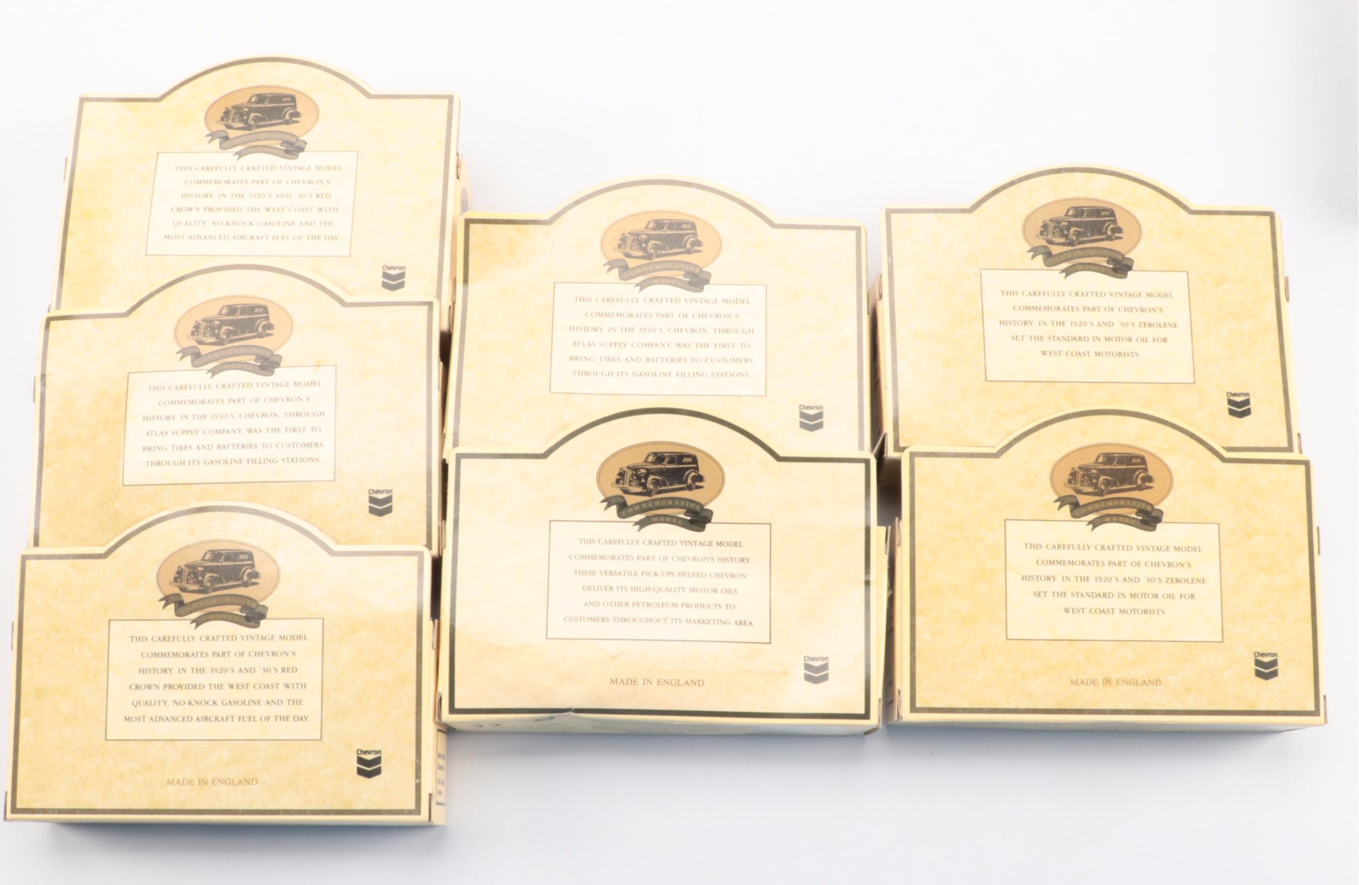 Cootie, Tiddly Winks and Other Games, Desert Storm Cards, Model Cars and More