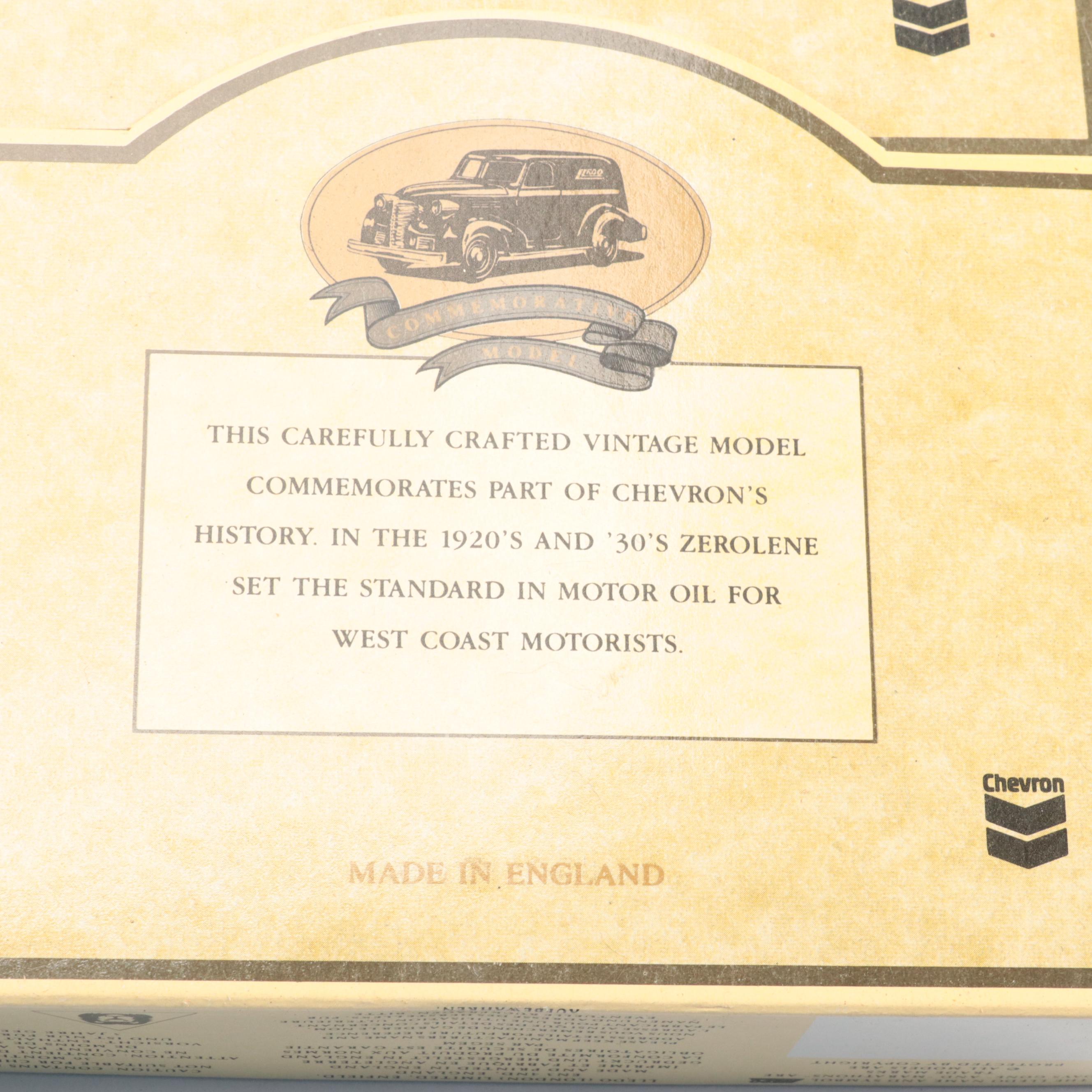 Cootie, Tiddly Winks and Other Games, Desert Storm Cards, Model Cars and More