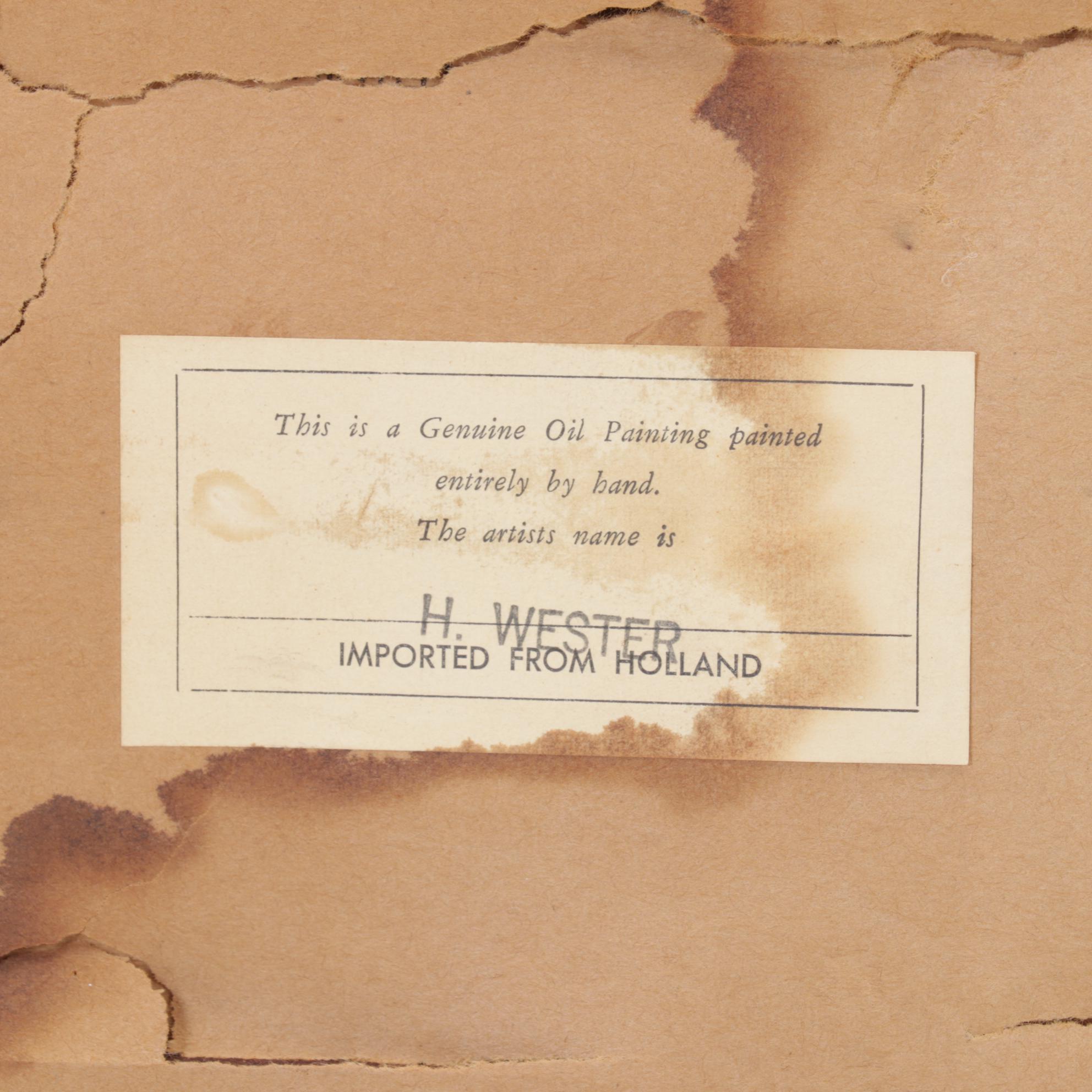 Art Deco Style Bankers Lamp, Roseville Candlestick, Pencil Sharpener and More