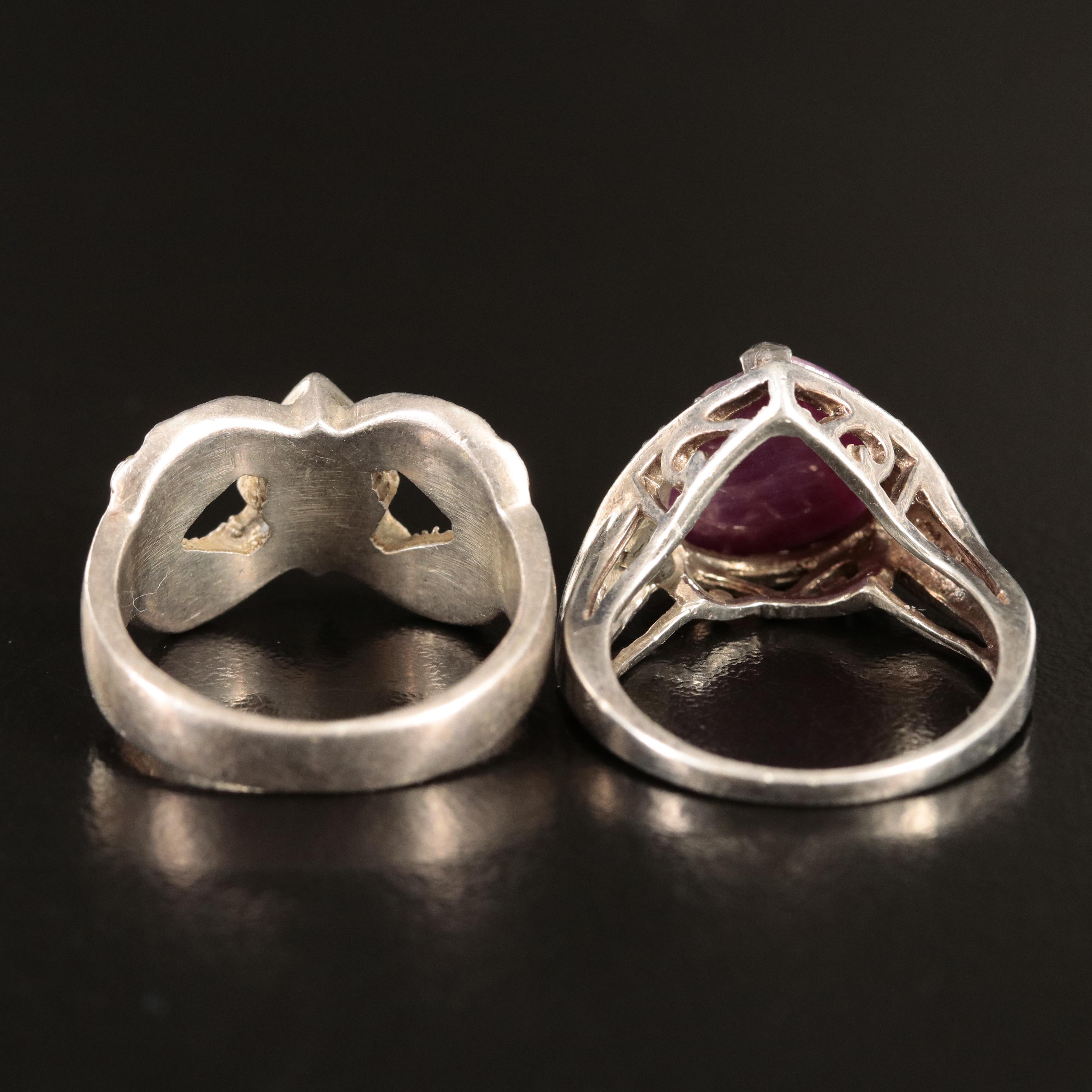 Pilgrim Jewelry and Sterling Hamsa Necklace Featured in Jewelry Collection