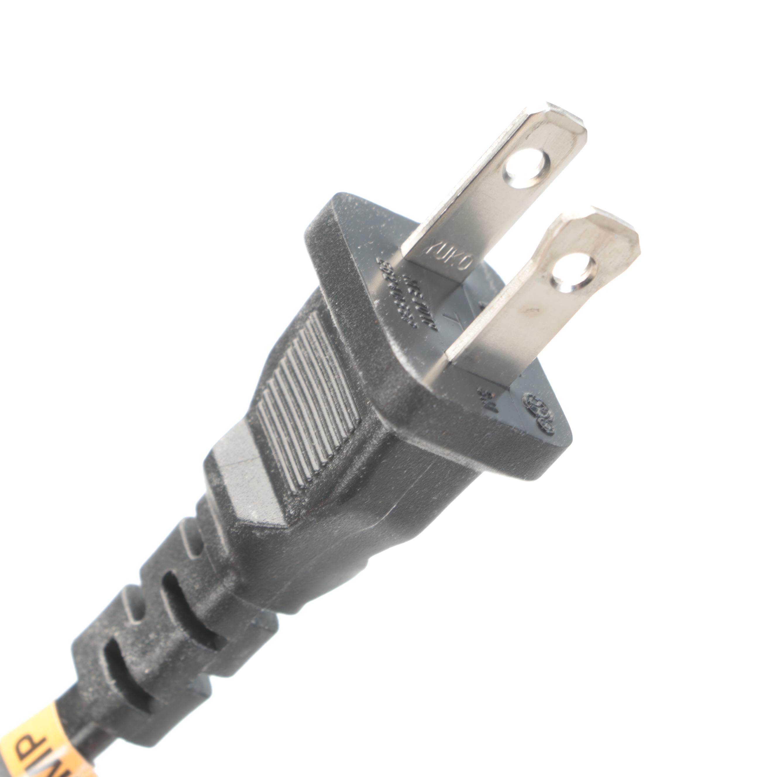 Pioneer Audio Video Multi-Channel Receiver with Remote