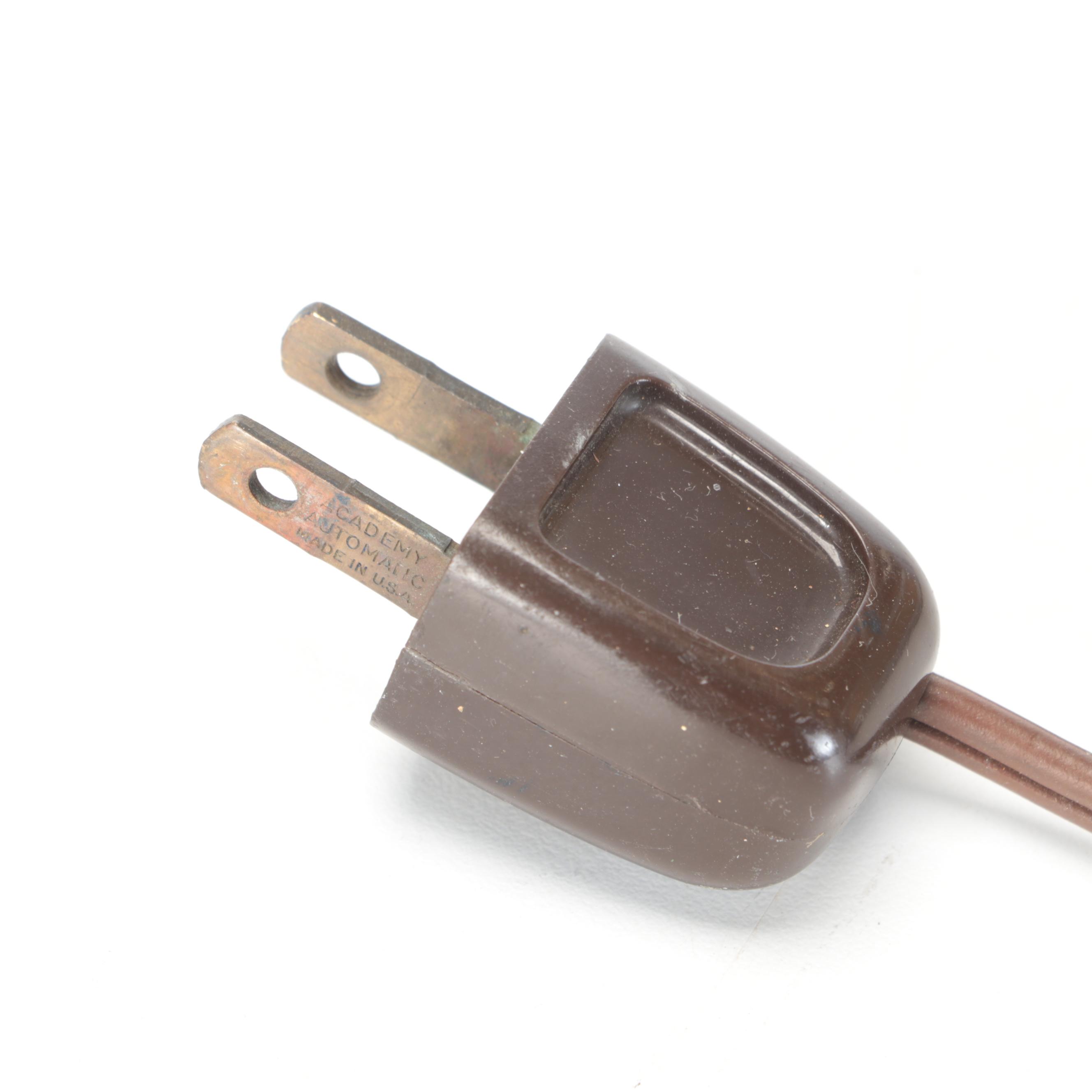 Faux Evergreen and Grapevine Christmas Wreath, Topiary, and Planter