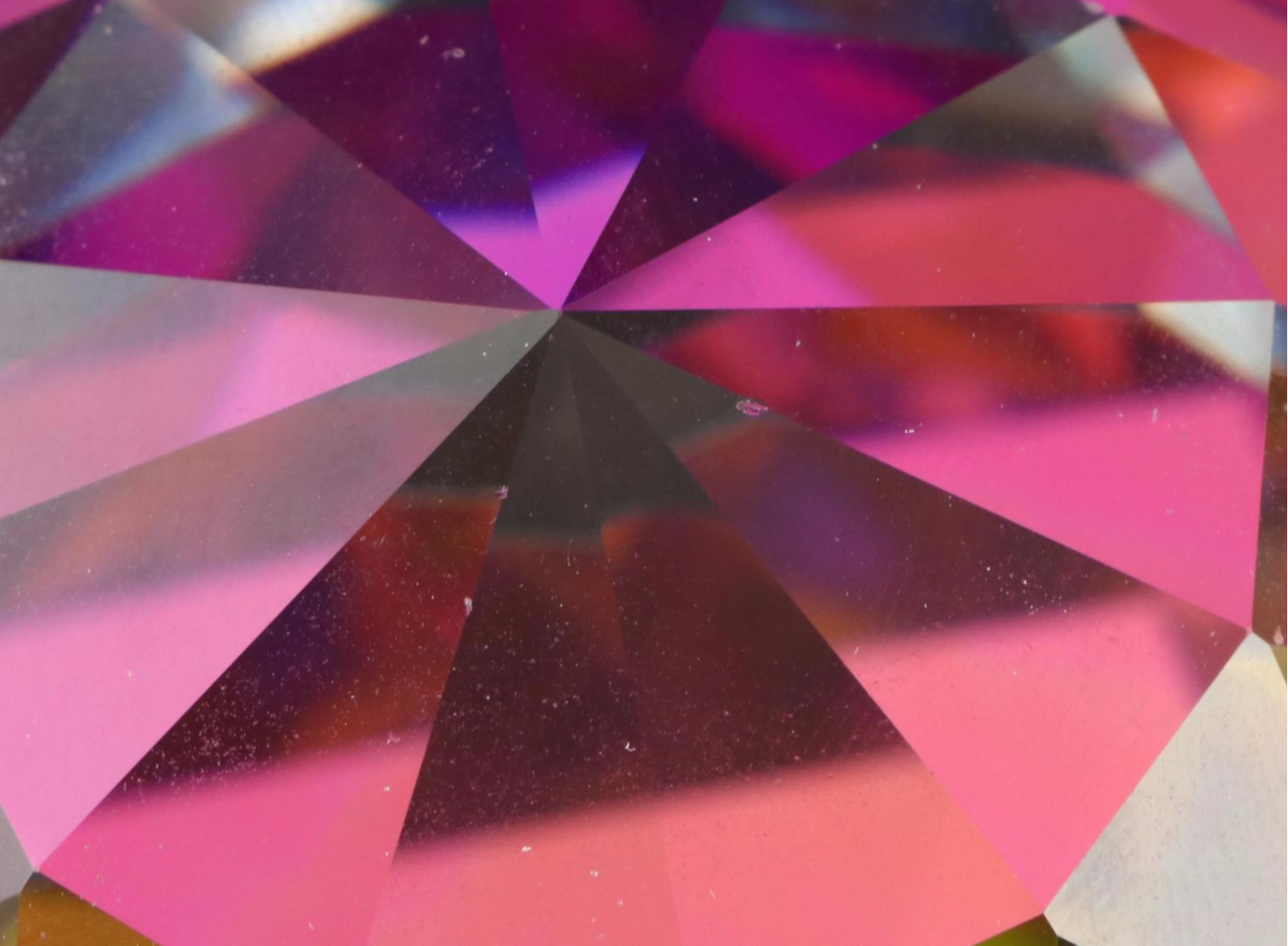 Waterford Crystal Golf Bag Figurine With Kosta and Other Glass Paperweight