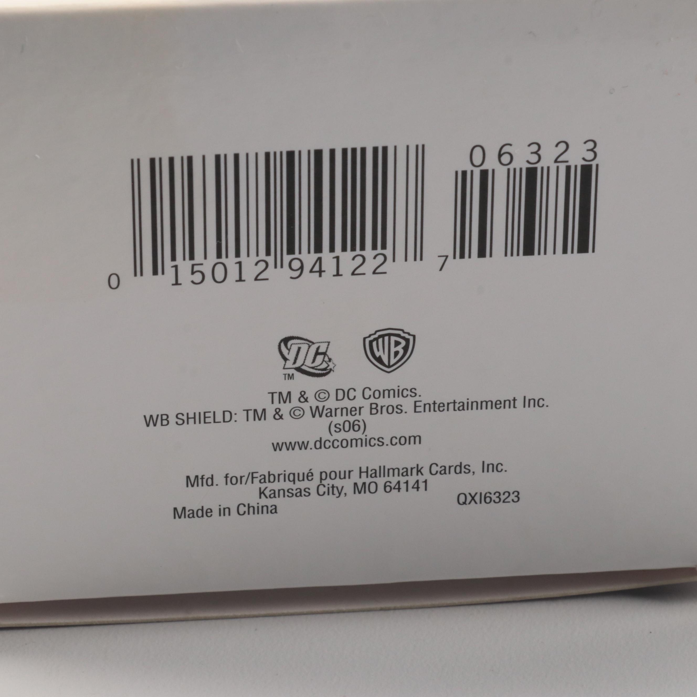 Christmas Ornaments and Décor Including Department 56, Lenox, and More