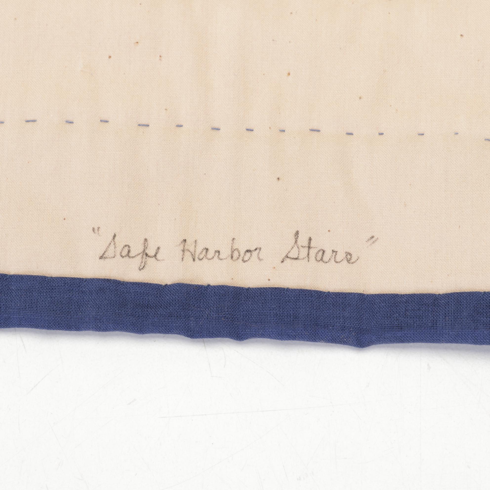 Stained Glass Suncatchers and Other Decor