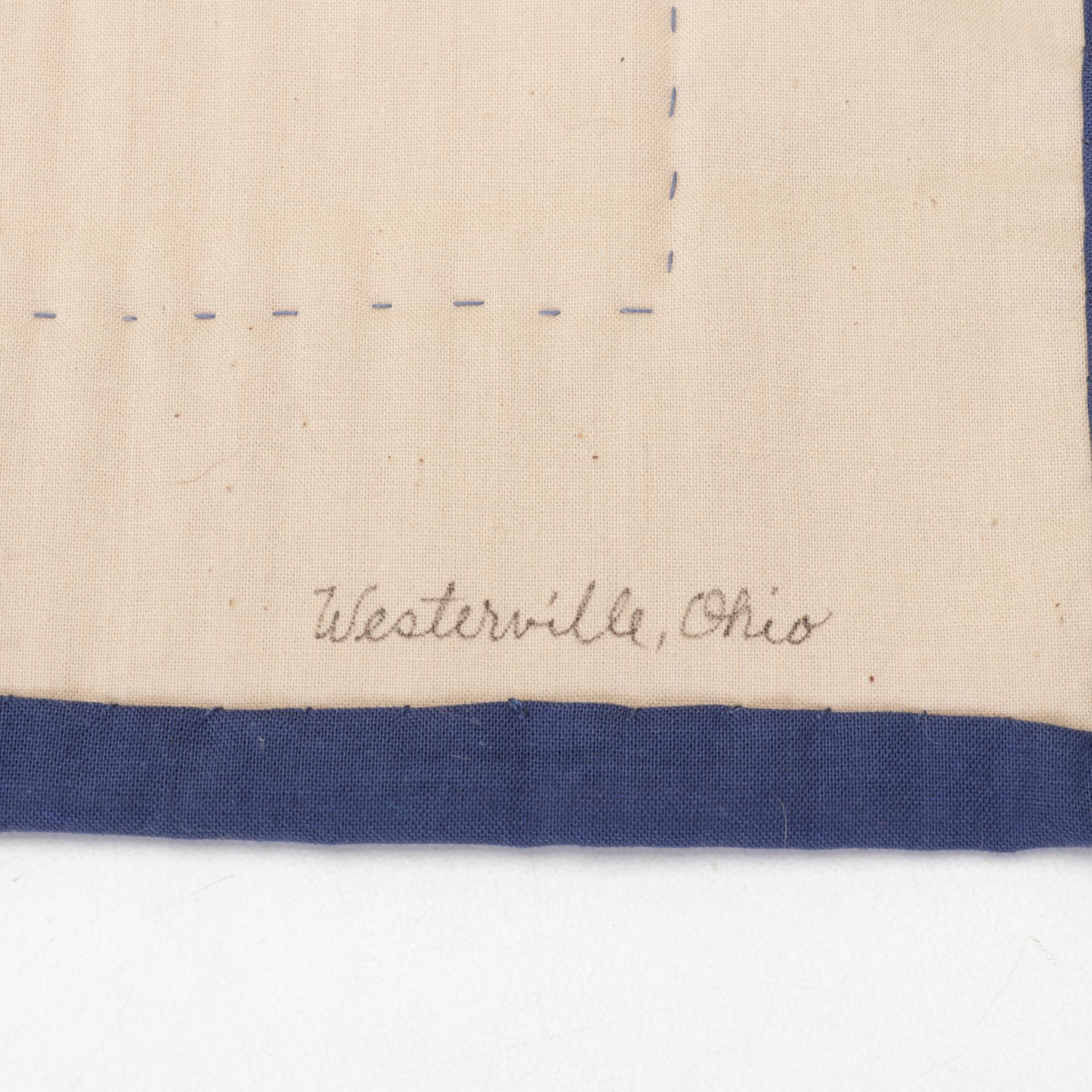 Stained Glass Suncatchers and Other Decor