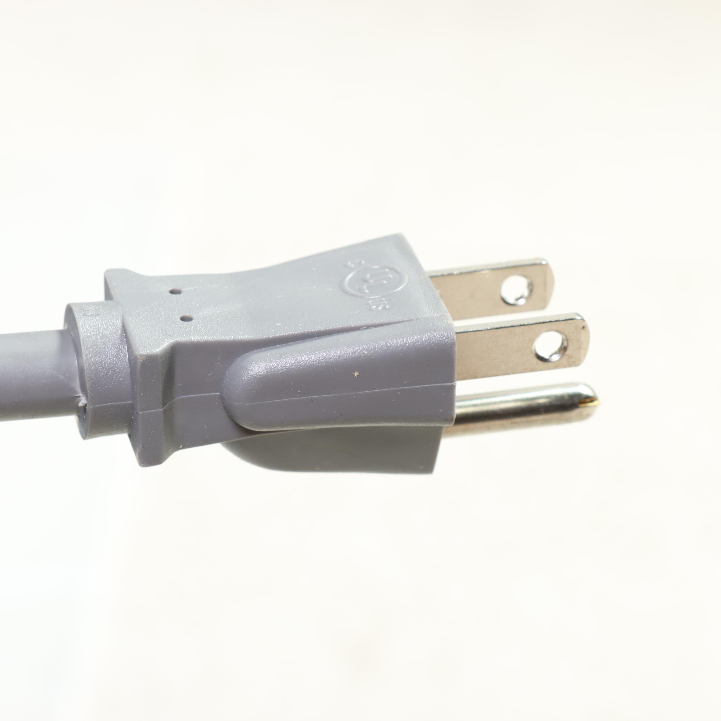 Samsung Stainless Steel Over-the-Range Microwave with Sensor Cook