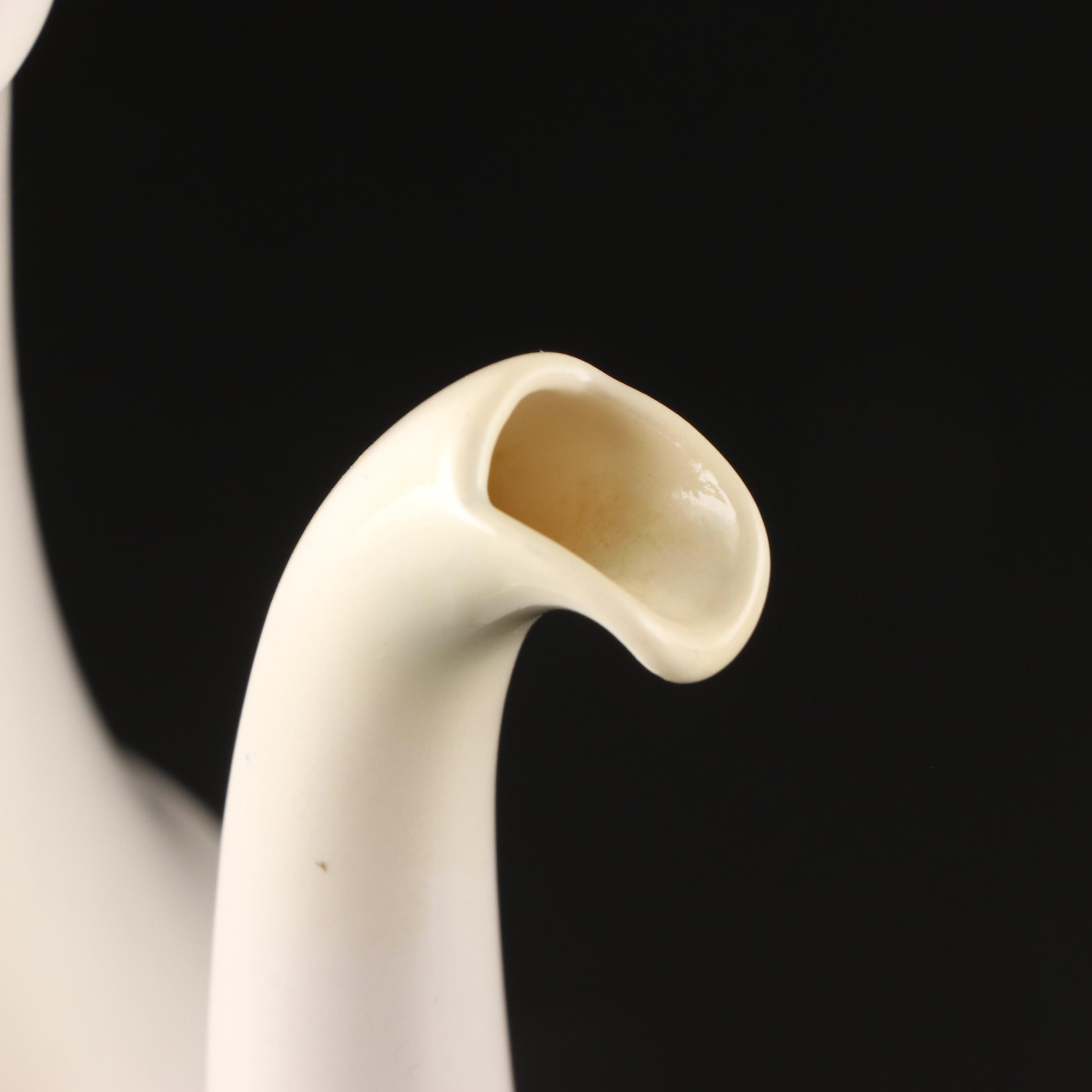 Wedgwood "Drury Lane" Tea and Coffee Service, 1962–1969