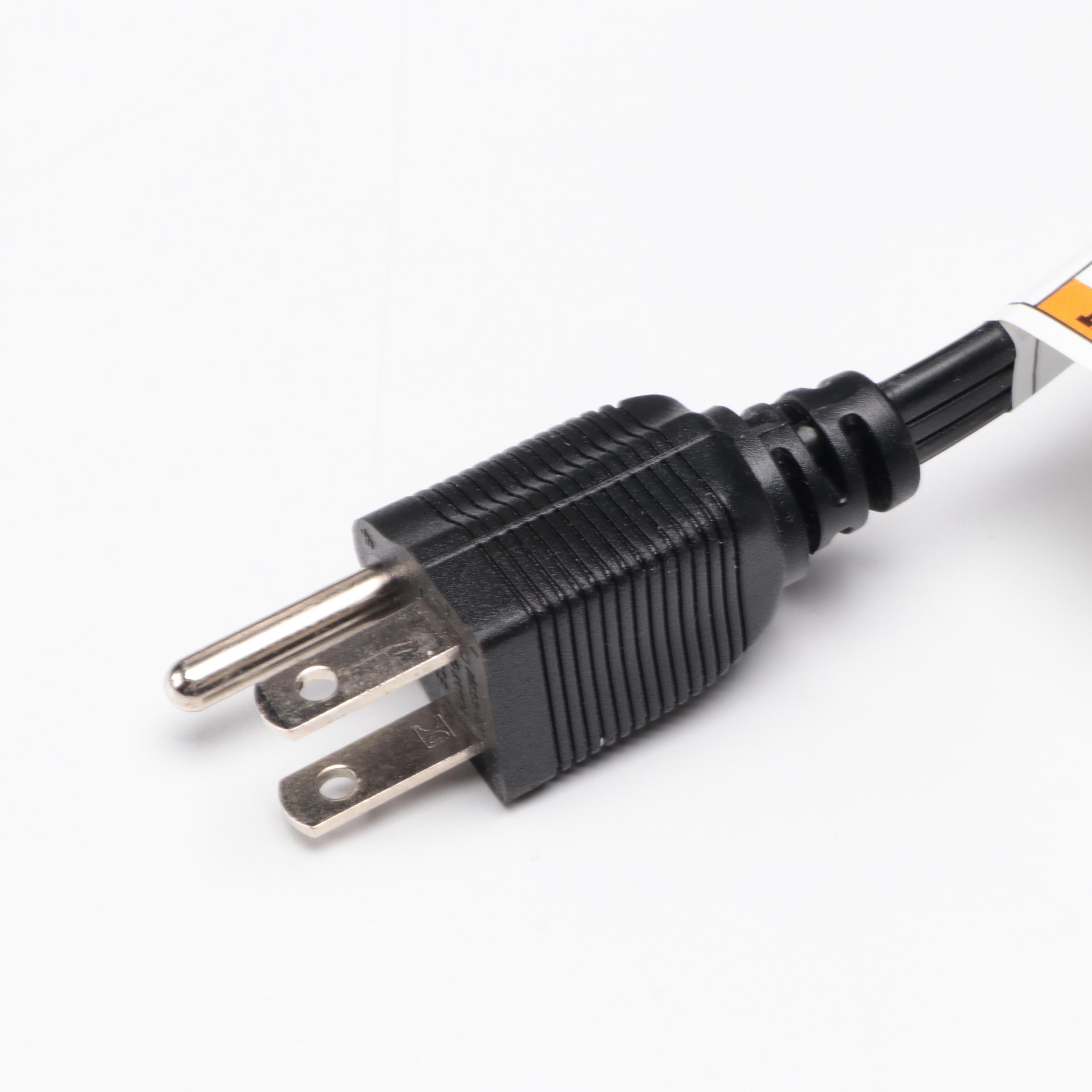 Instant Pot Duo Evo Plus 6 Pressure Cooker with Salt and Pepper Mills and More