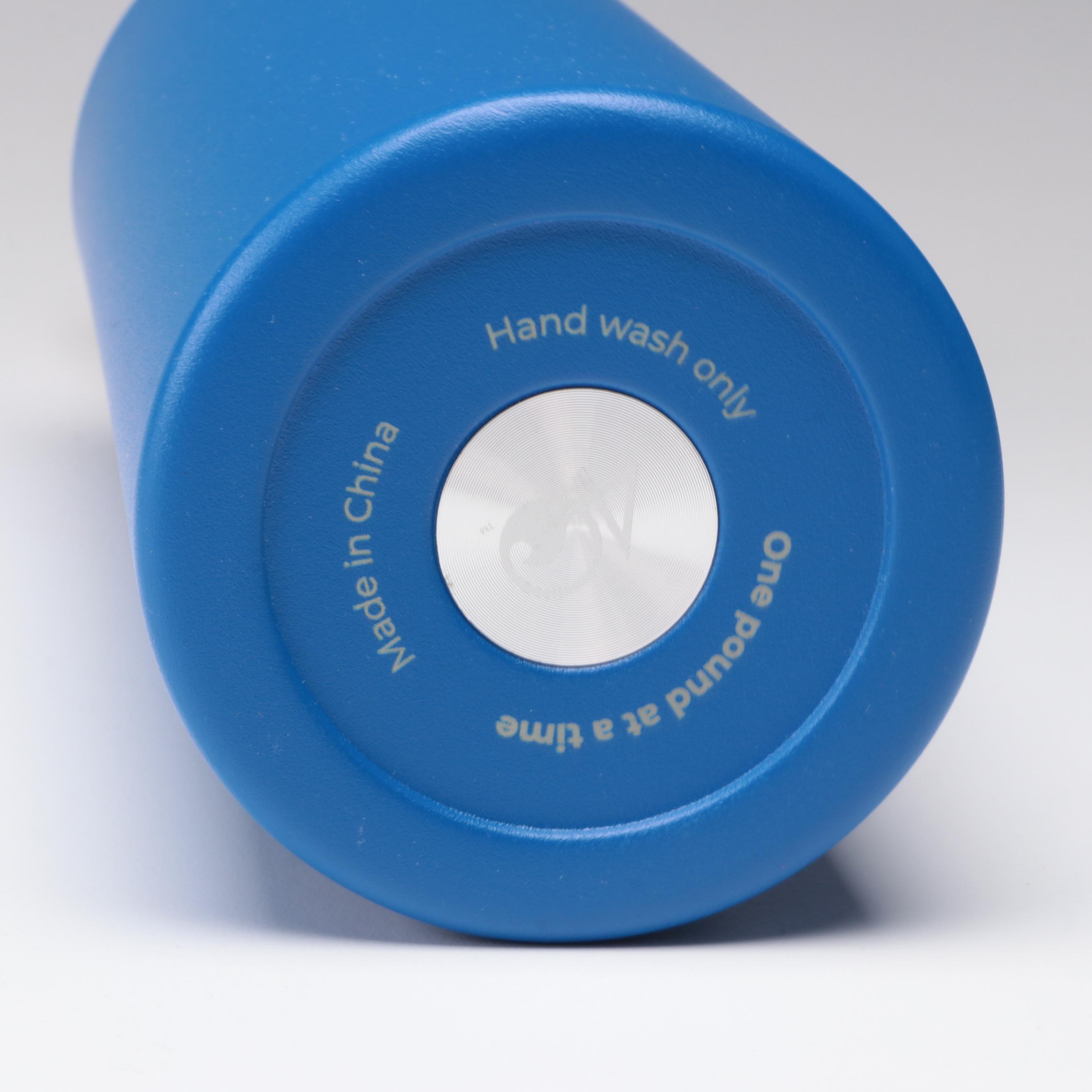 Instant Pot Duo Evo Plus 6 Pressure Cooker with Salt and Pepper Mills and More