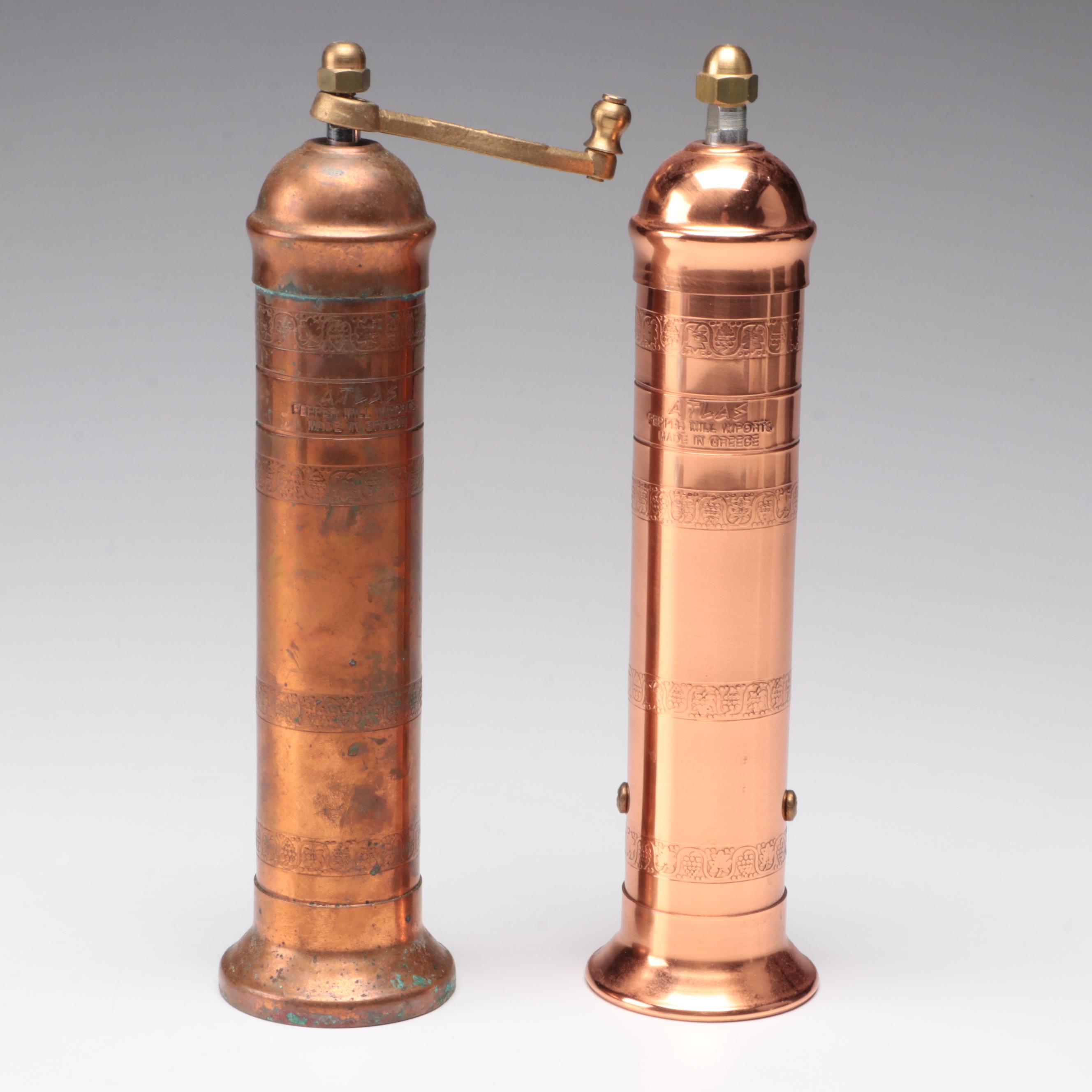 Instant Pot Duo Evo Plus 6 Pressure Cooker with Salt and Pepper Mills and More