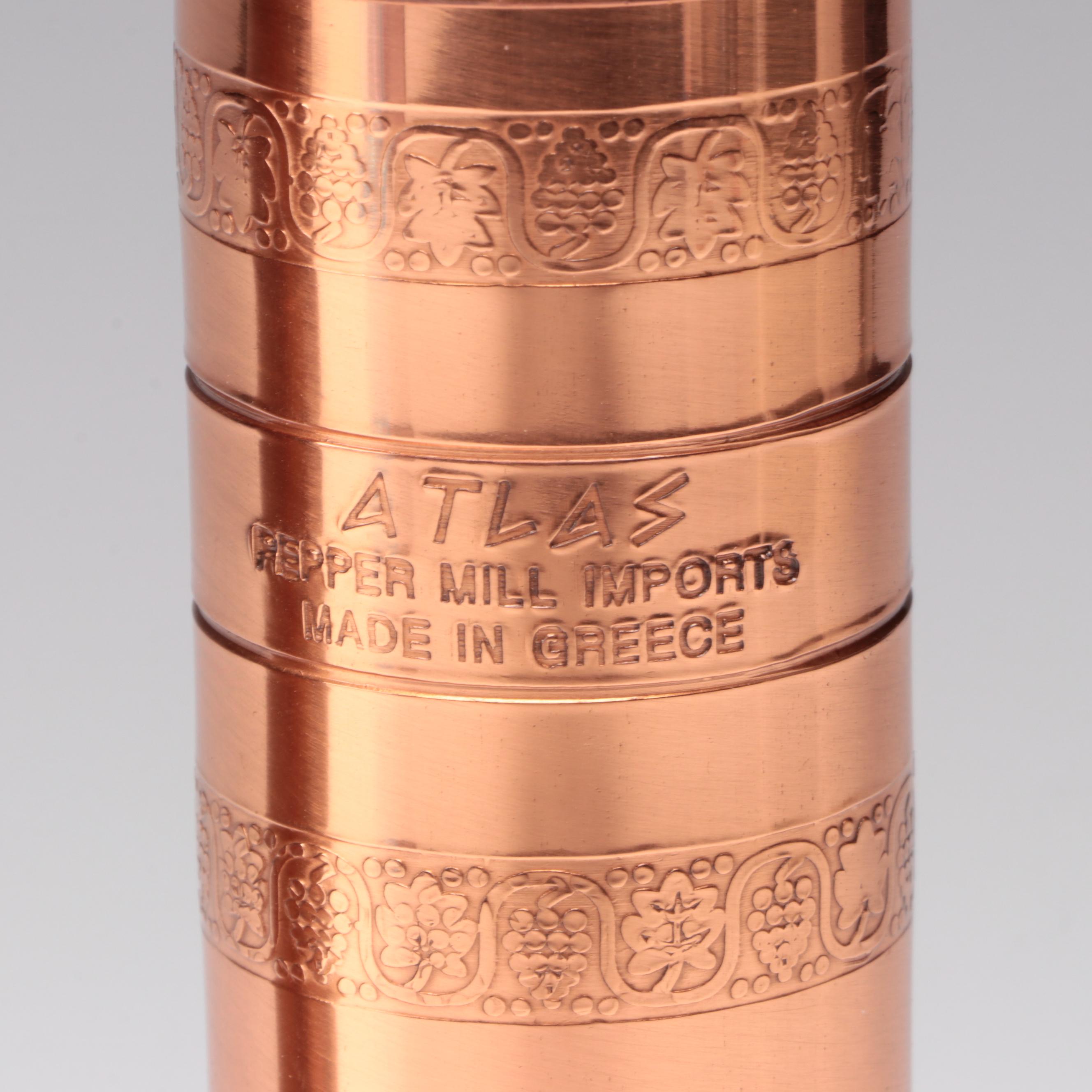 Instant Pot Duo Evo Plus 6 Pressure Cooker with Salt and Pepper Mills and More