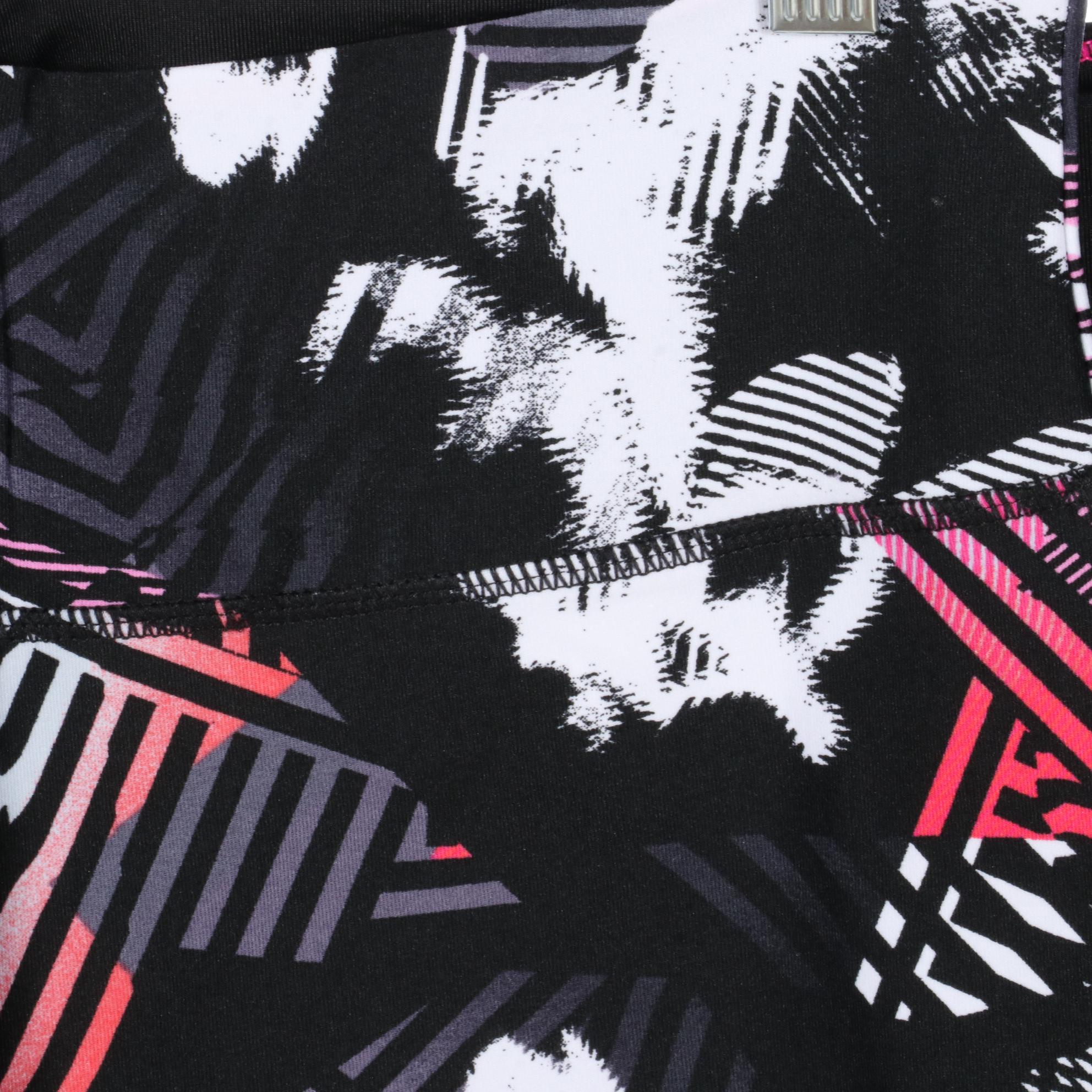 Calvin Klein Bike Shorts, New With Tags