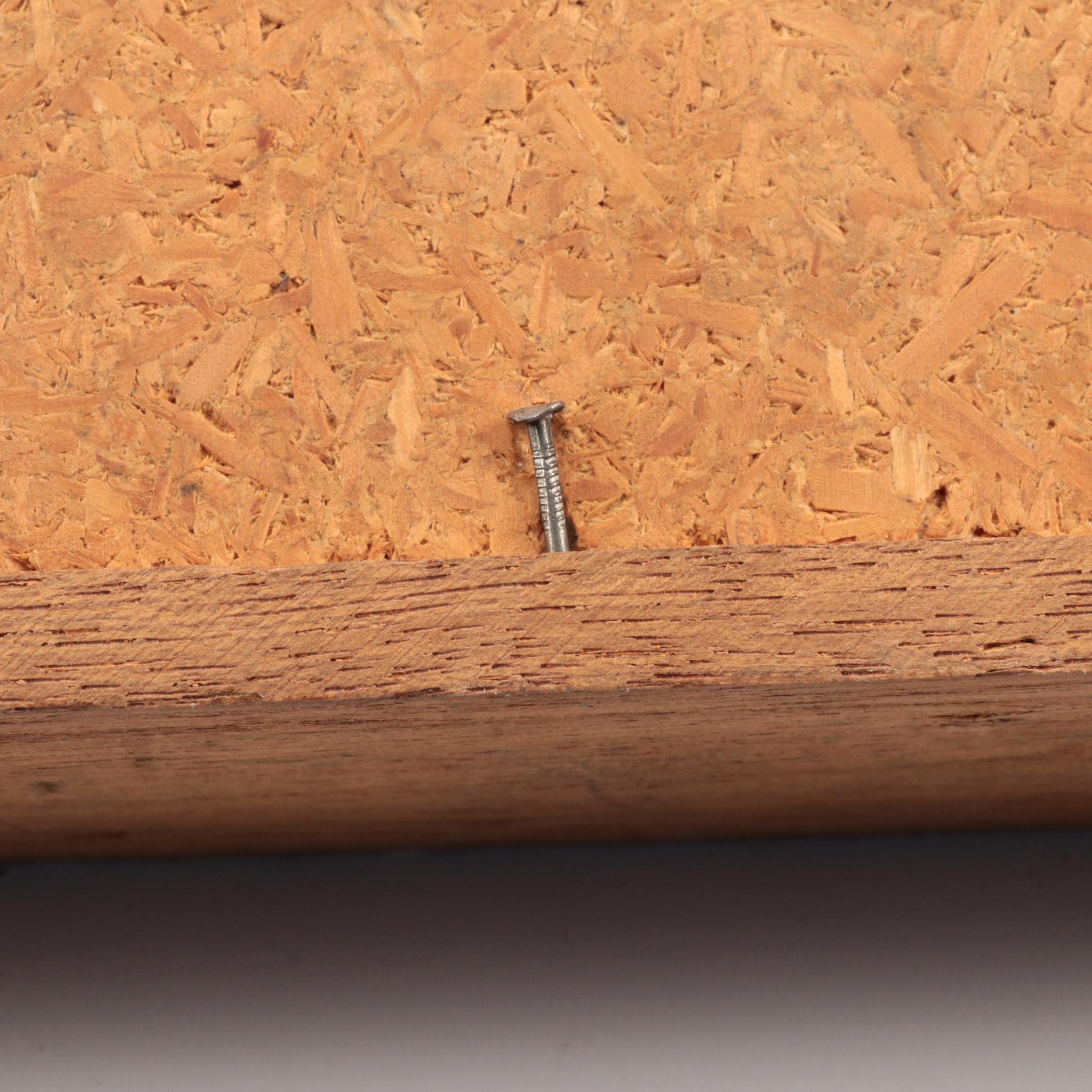 Rio Grande River Projectile Points Collection