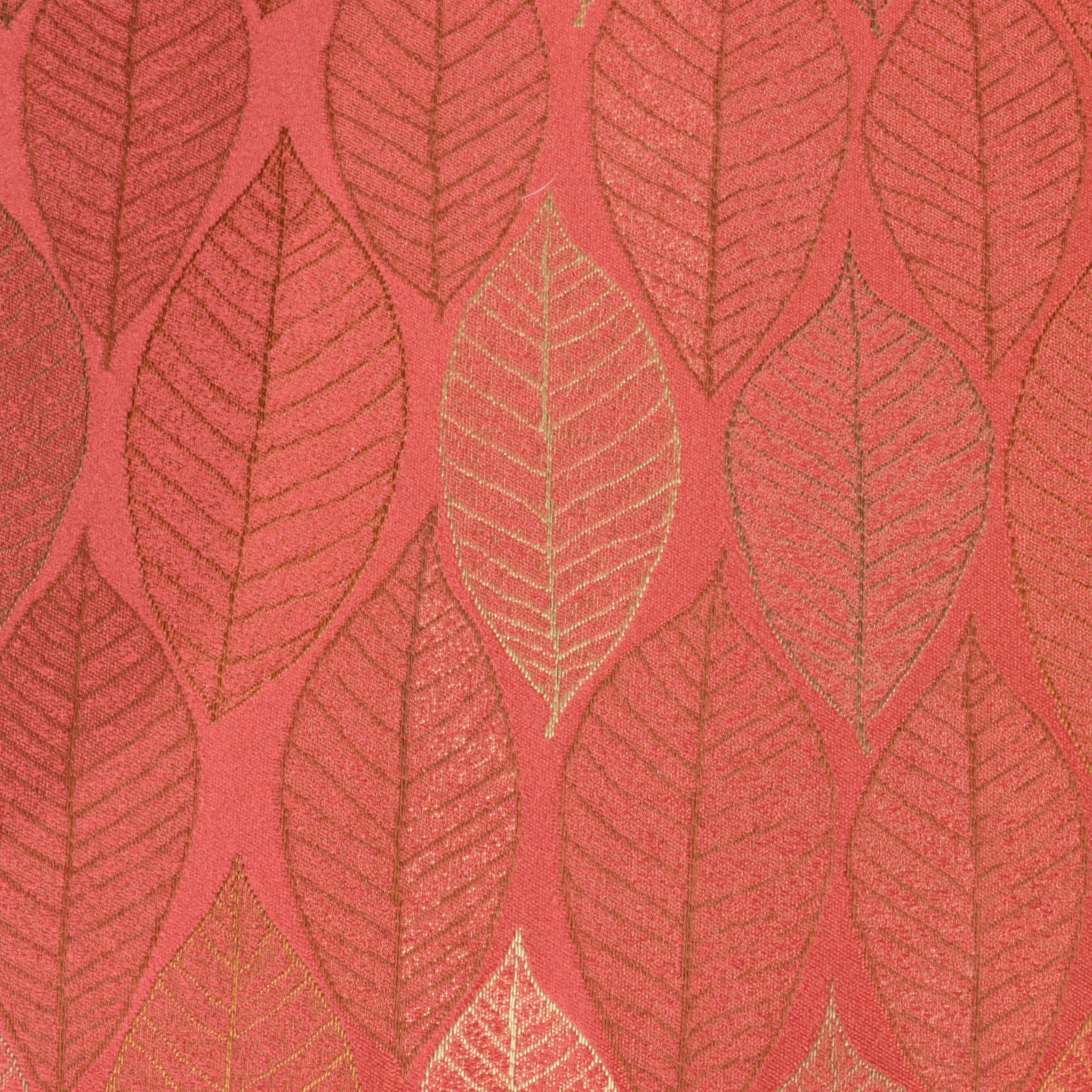 Fairfield Chair Company Custom-Upholstered Swivel-Gliding Armchair