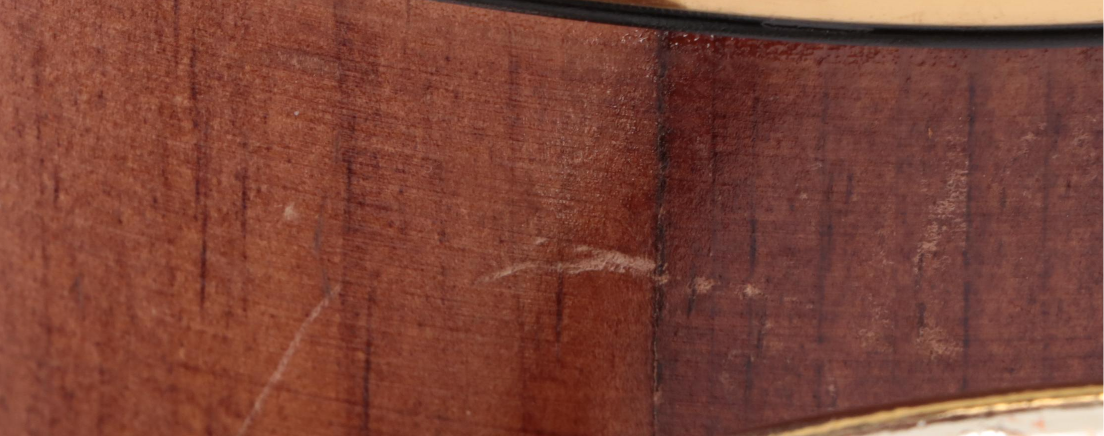 Kraftware Barrel Sahped Ice Bucket with CorningWare Glass Baking Dish