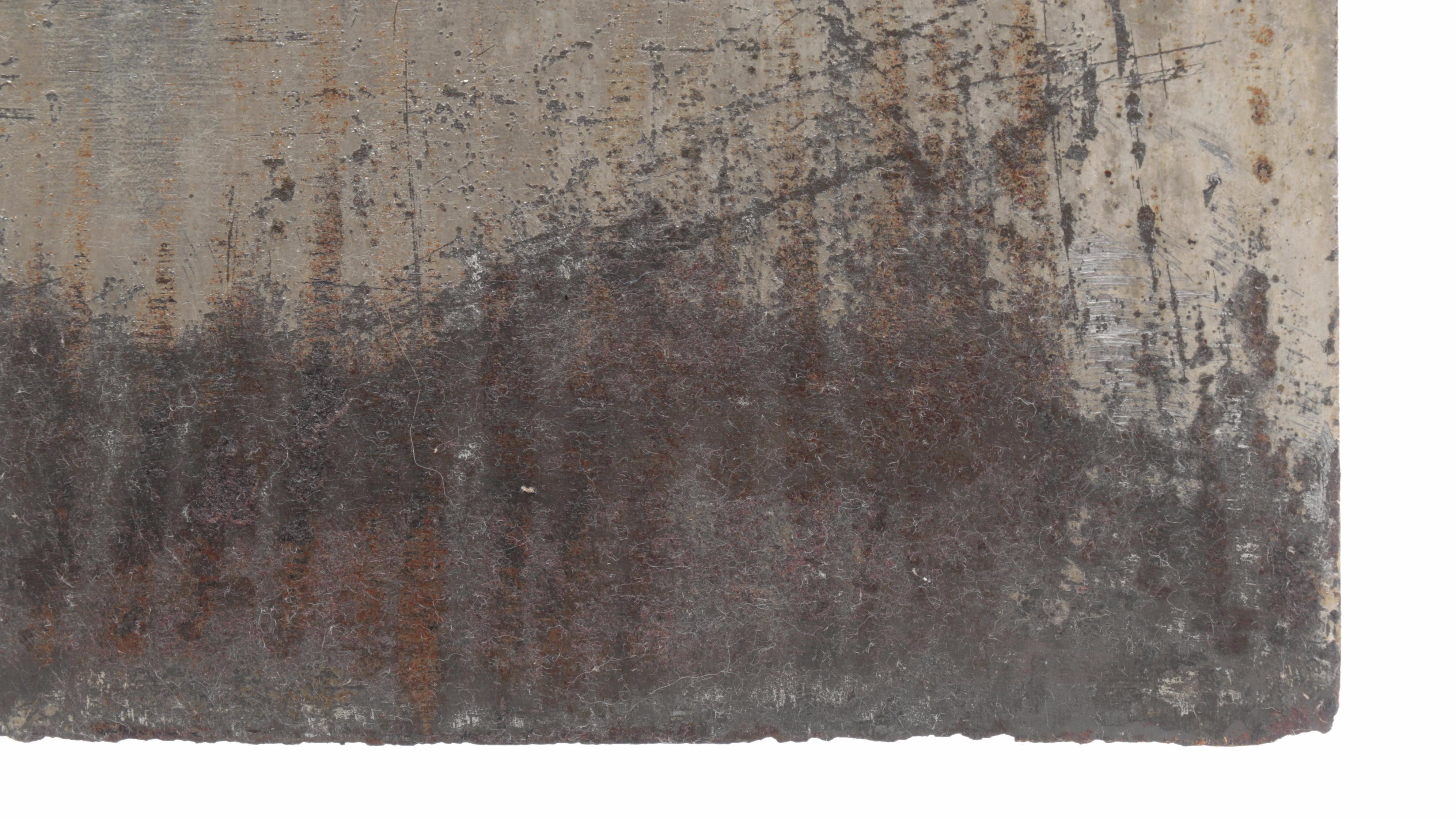 Computing Cheese Cutter Incorporated Cutter,  Mid-20th Century