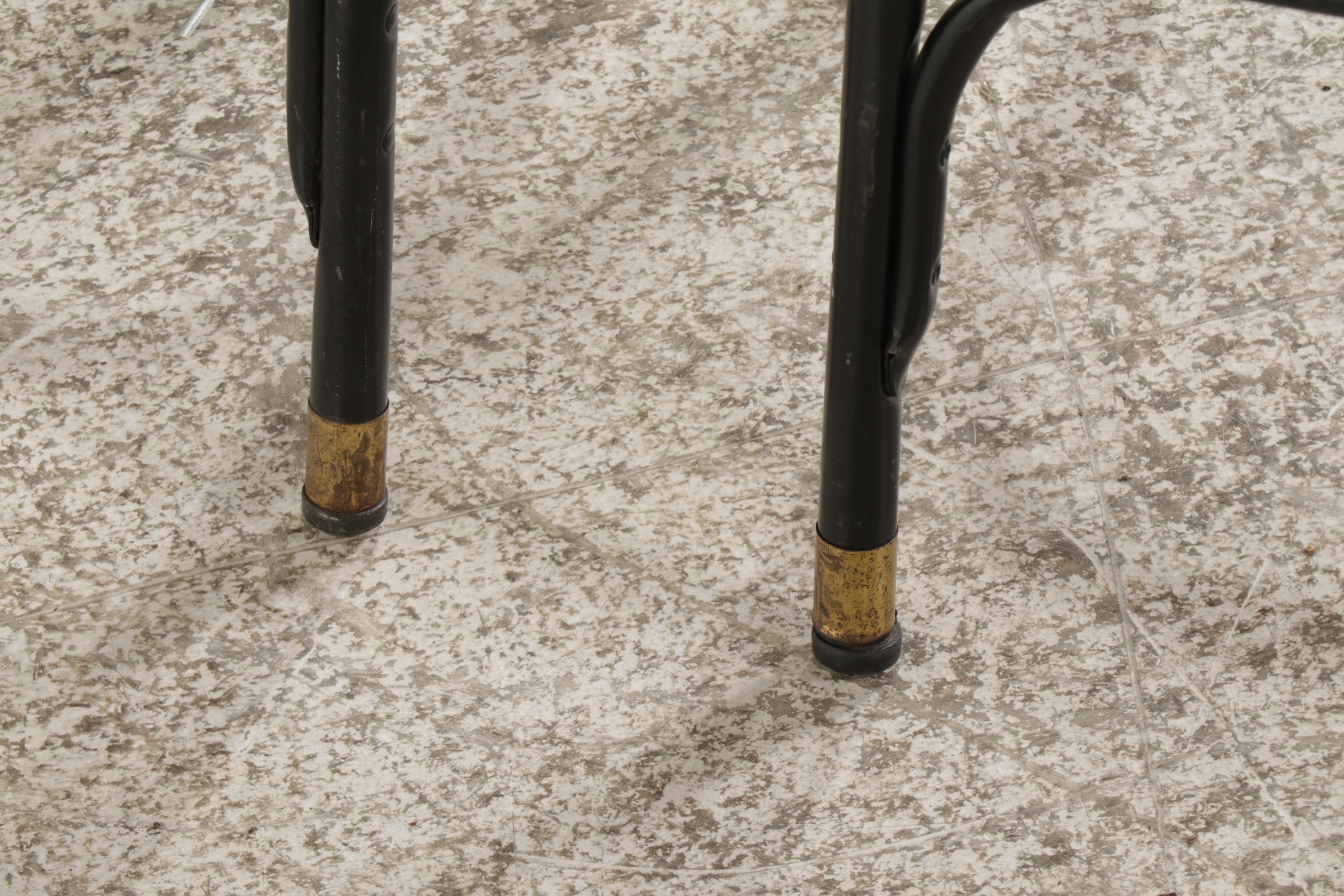 Hampden Folding Card Table and Chairs