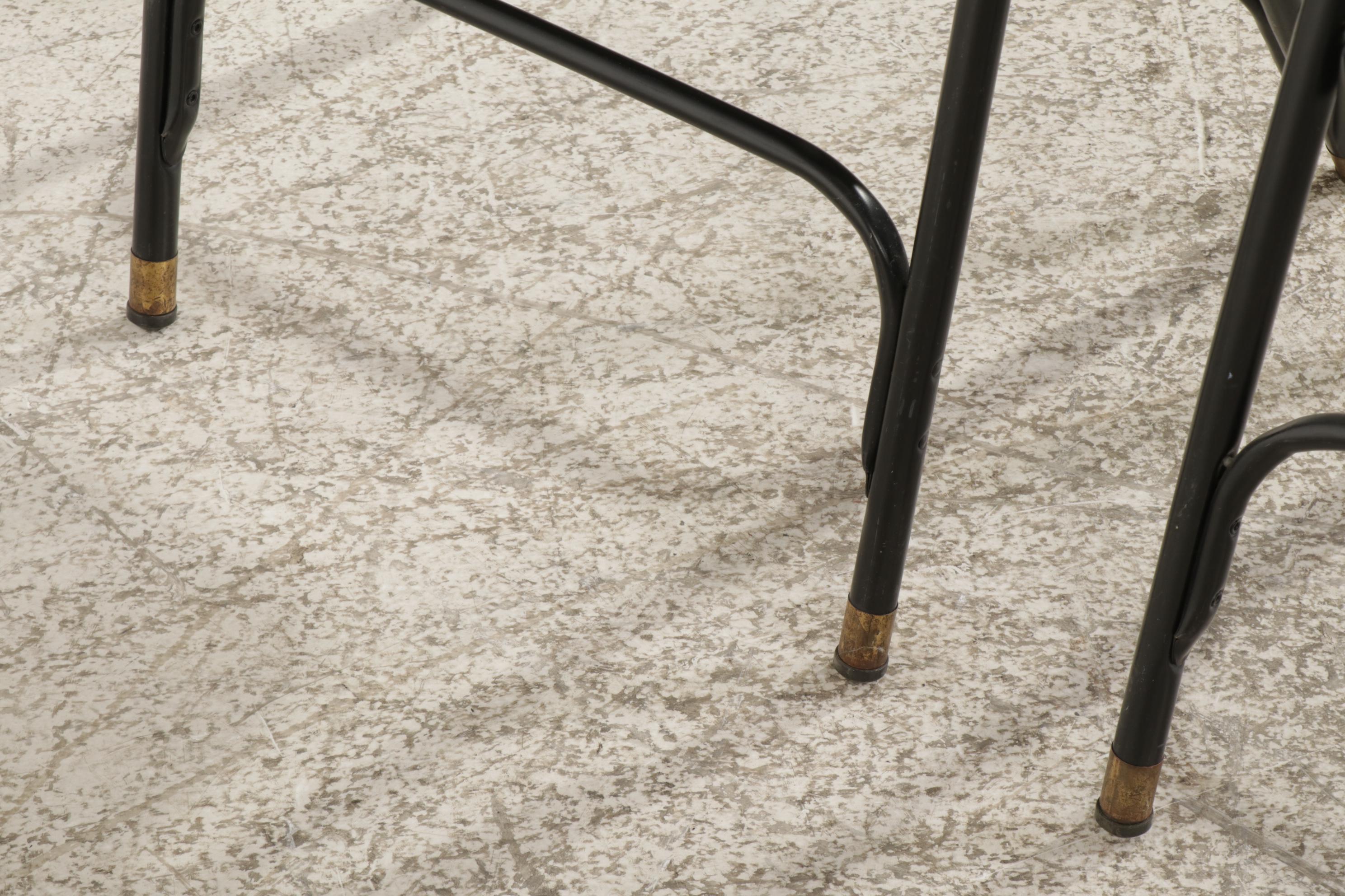 Hampden Folding Card Table and Chairs