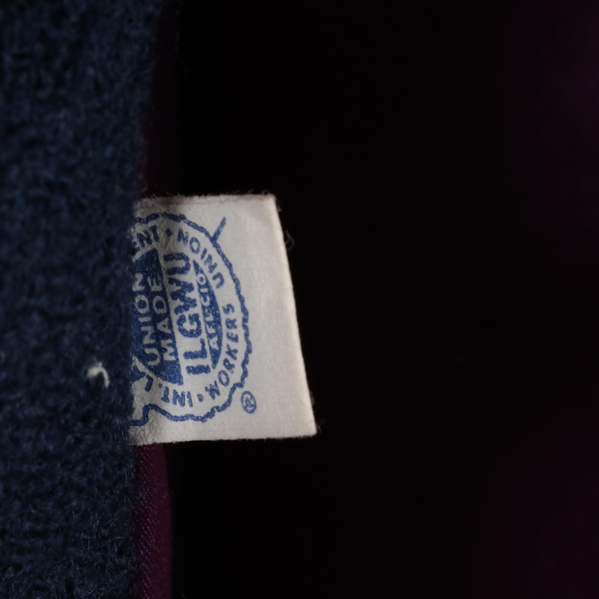 Mink Fur Coat from O'Neil's Fur Salon and Other Wool Coat with Mink Collar