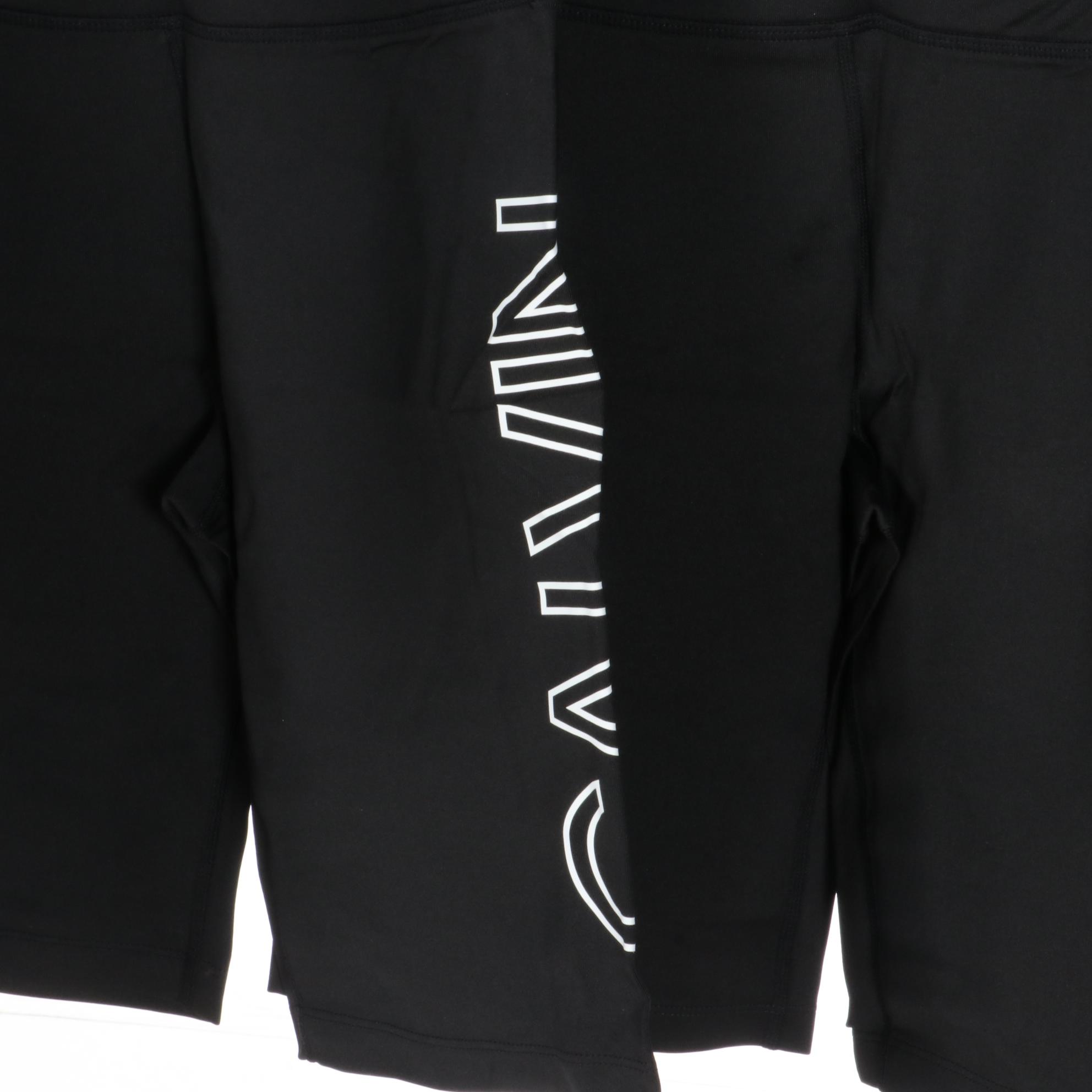 Calvin Klein Bike Shorts, New With Tags