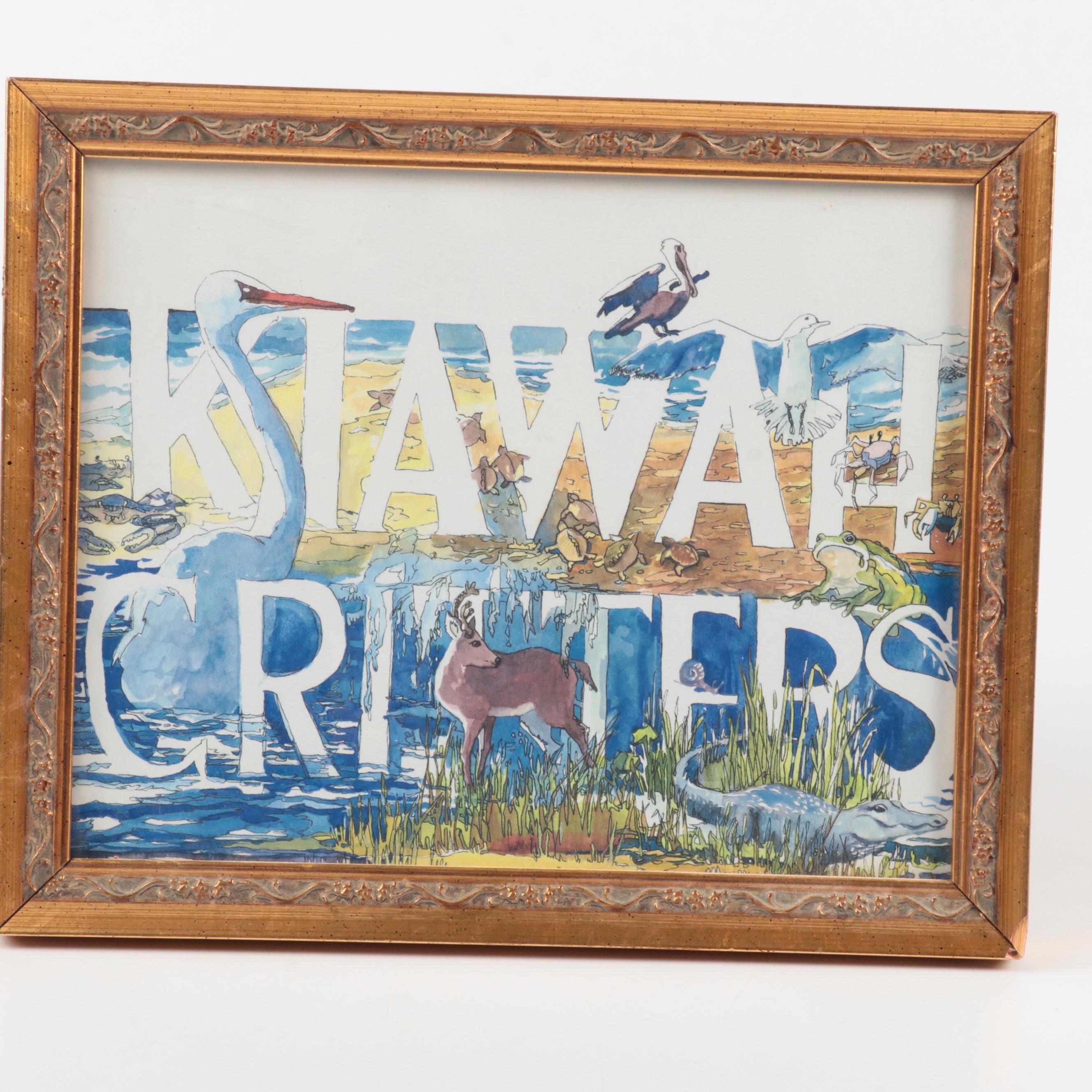 Lladró Expressions Collectors Society Plaques with Other Decor