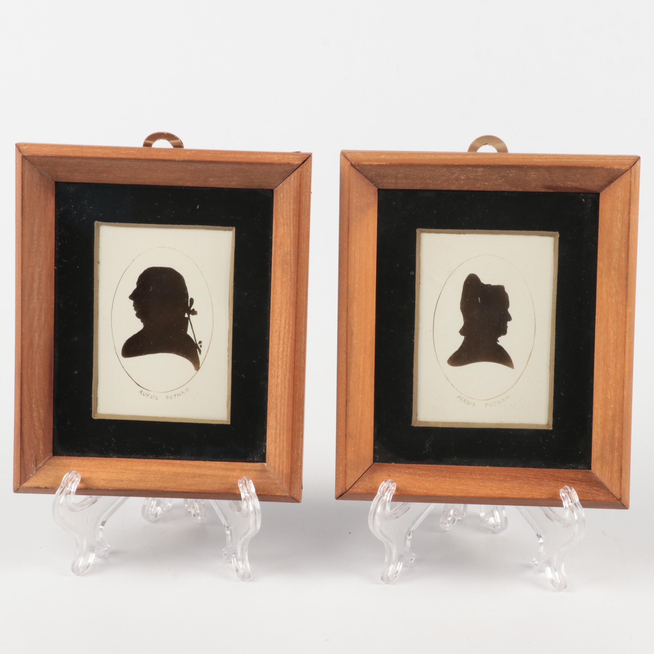 Lladró Expressions Collectors Society Plaques with Other Decor