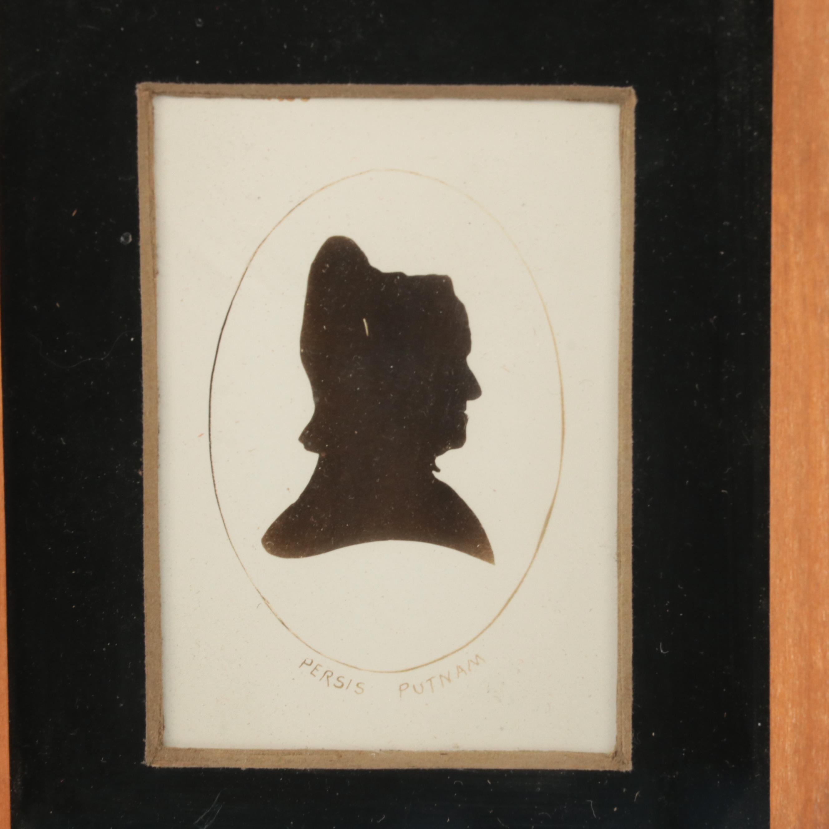 Lladró Expressions Collectors Society Plaques with Other Decor